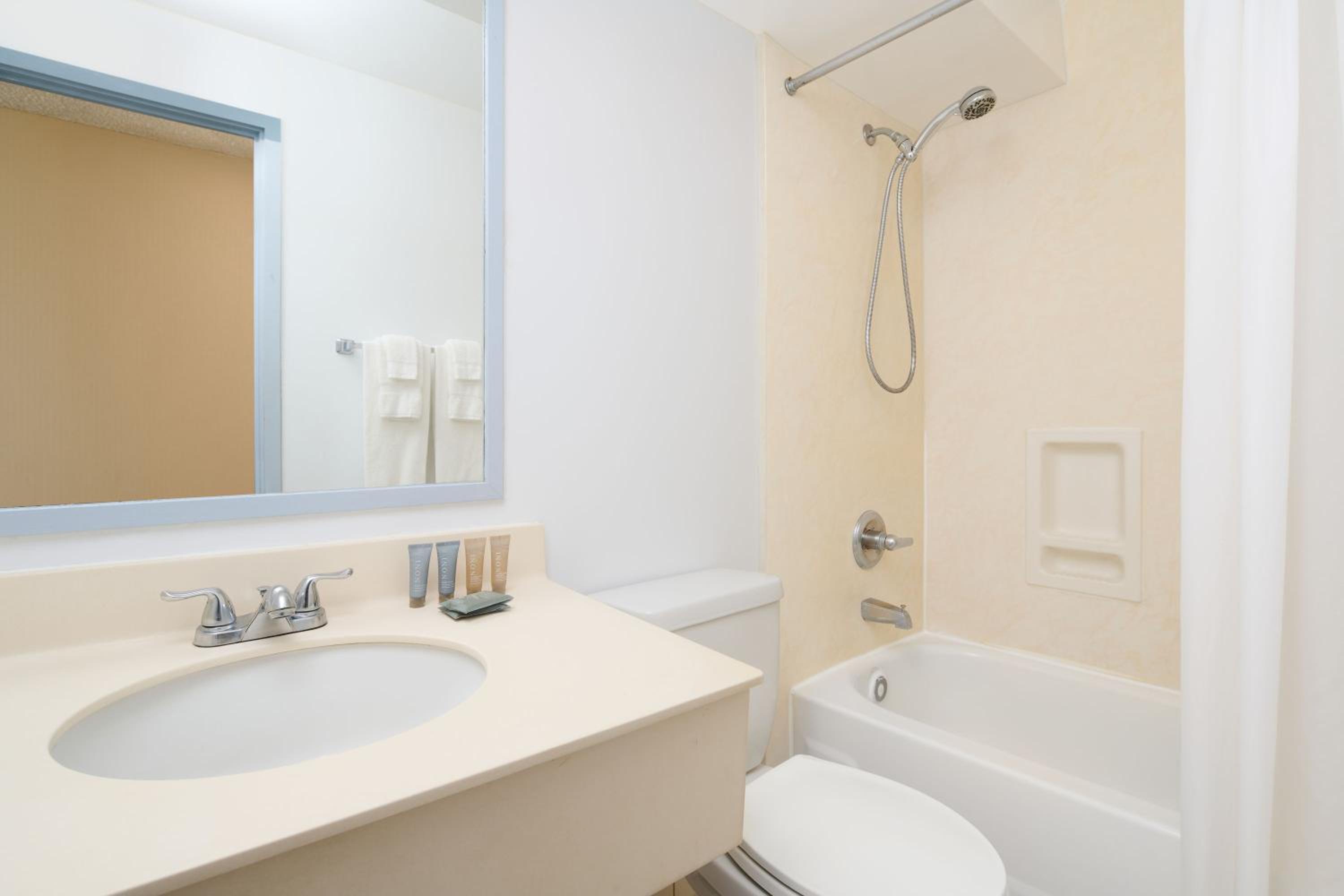 Moderate Room - Photo 3