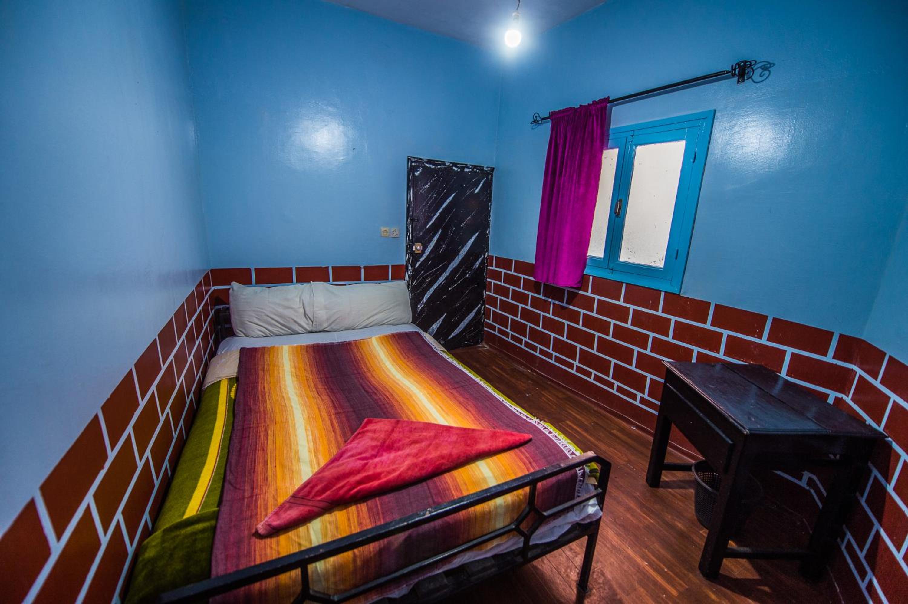 Small Double Room photo 3
