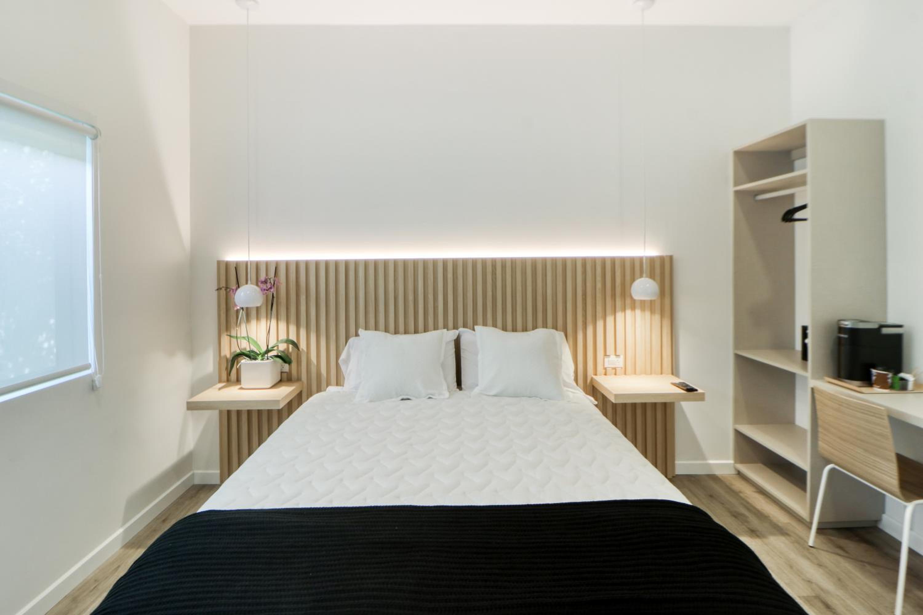 Suite photo 2