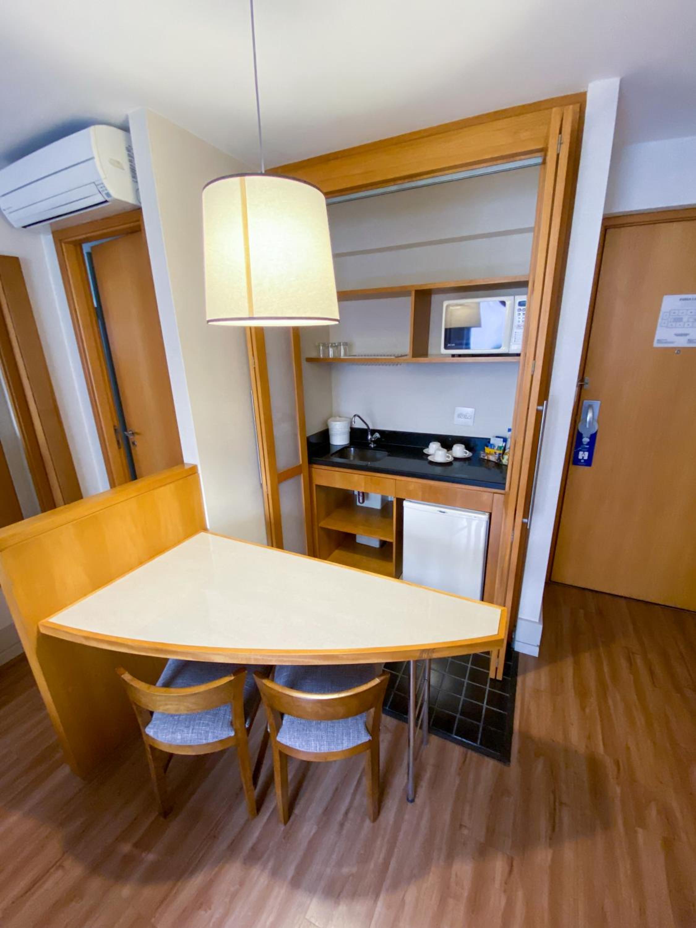 Standard Double Room - Photo 2