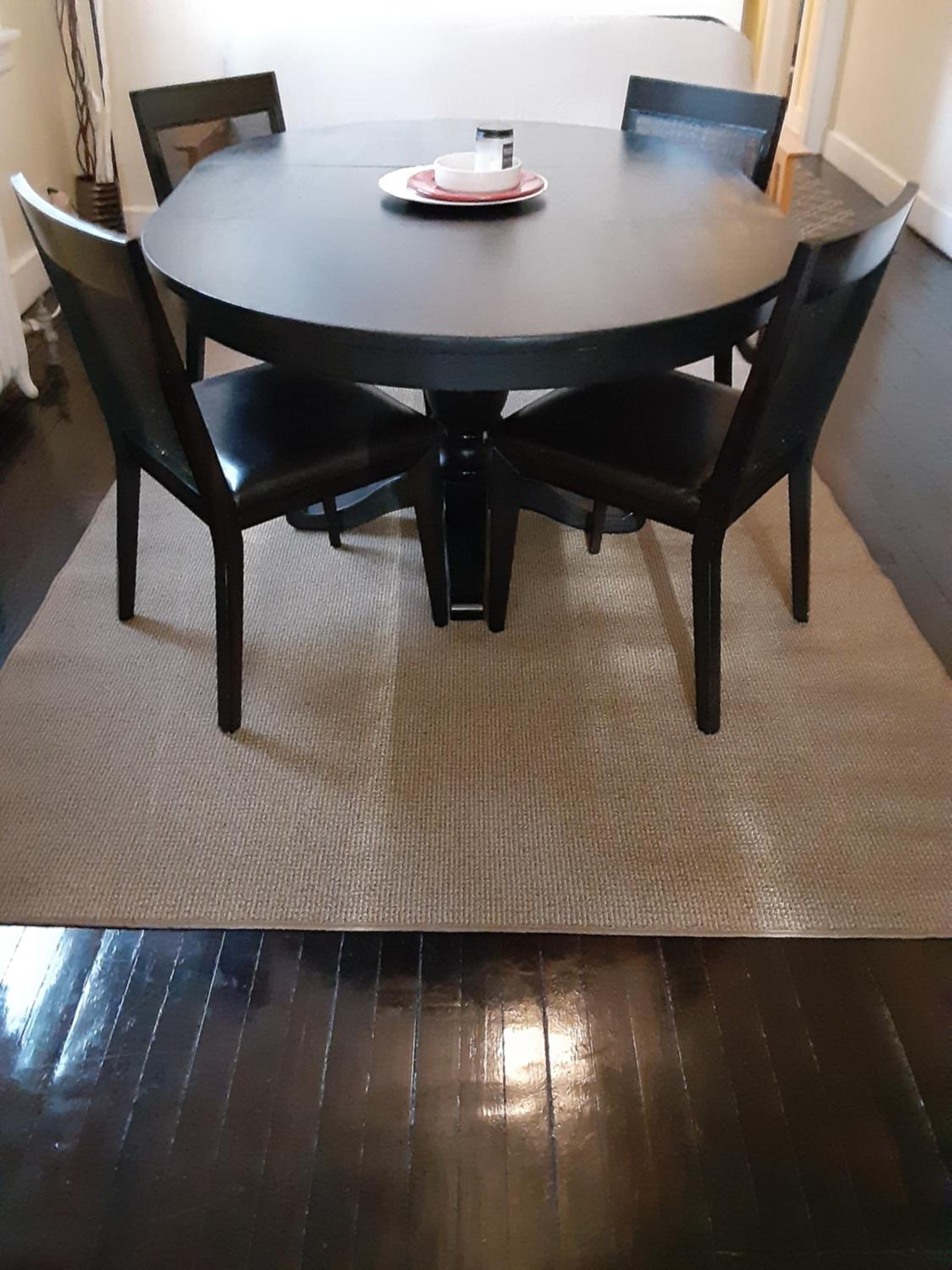 Vacation Home - Photo 17