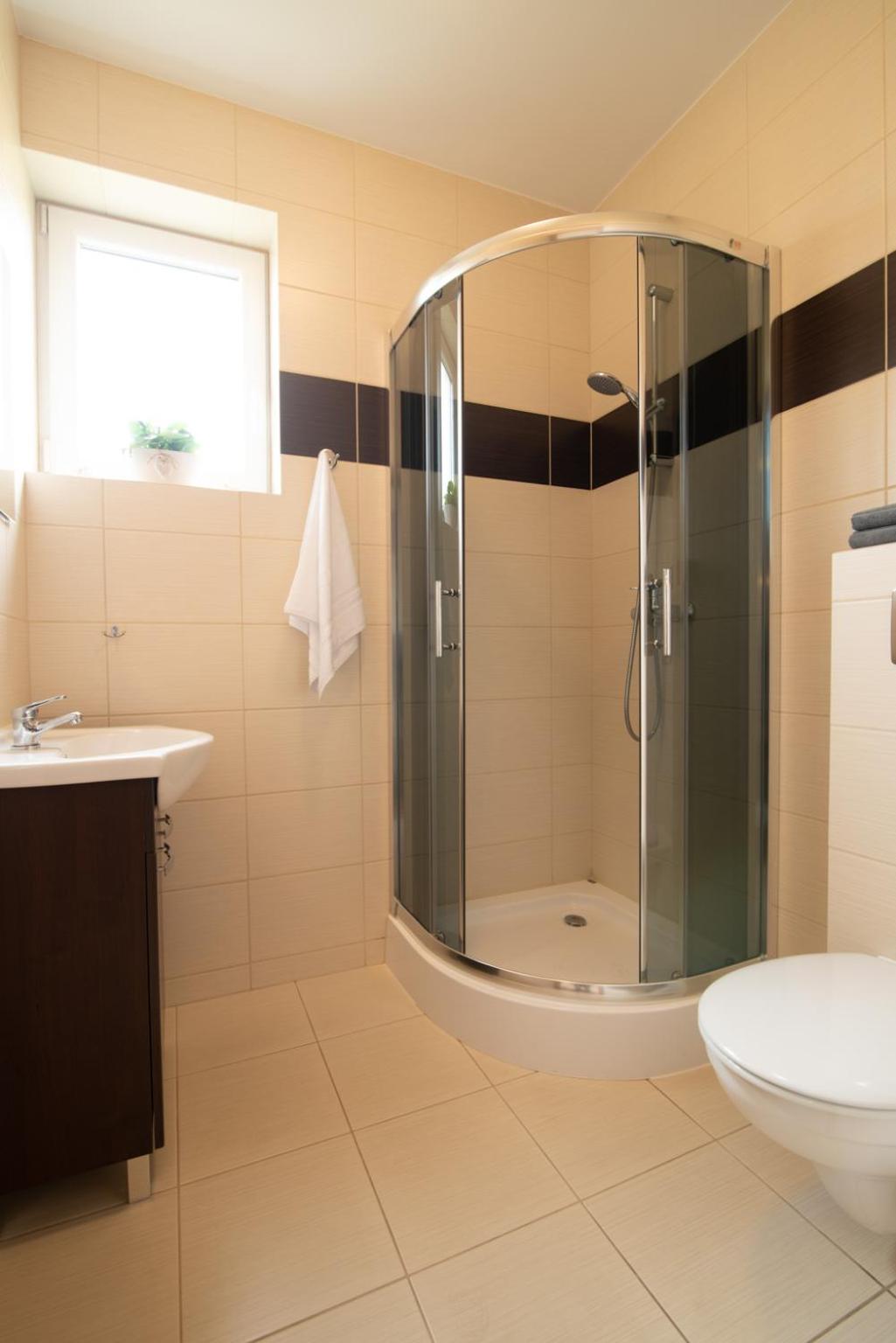 Triple Room with Balcony photo 2