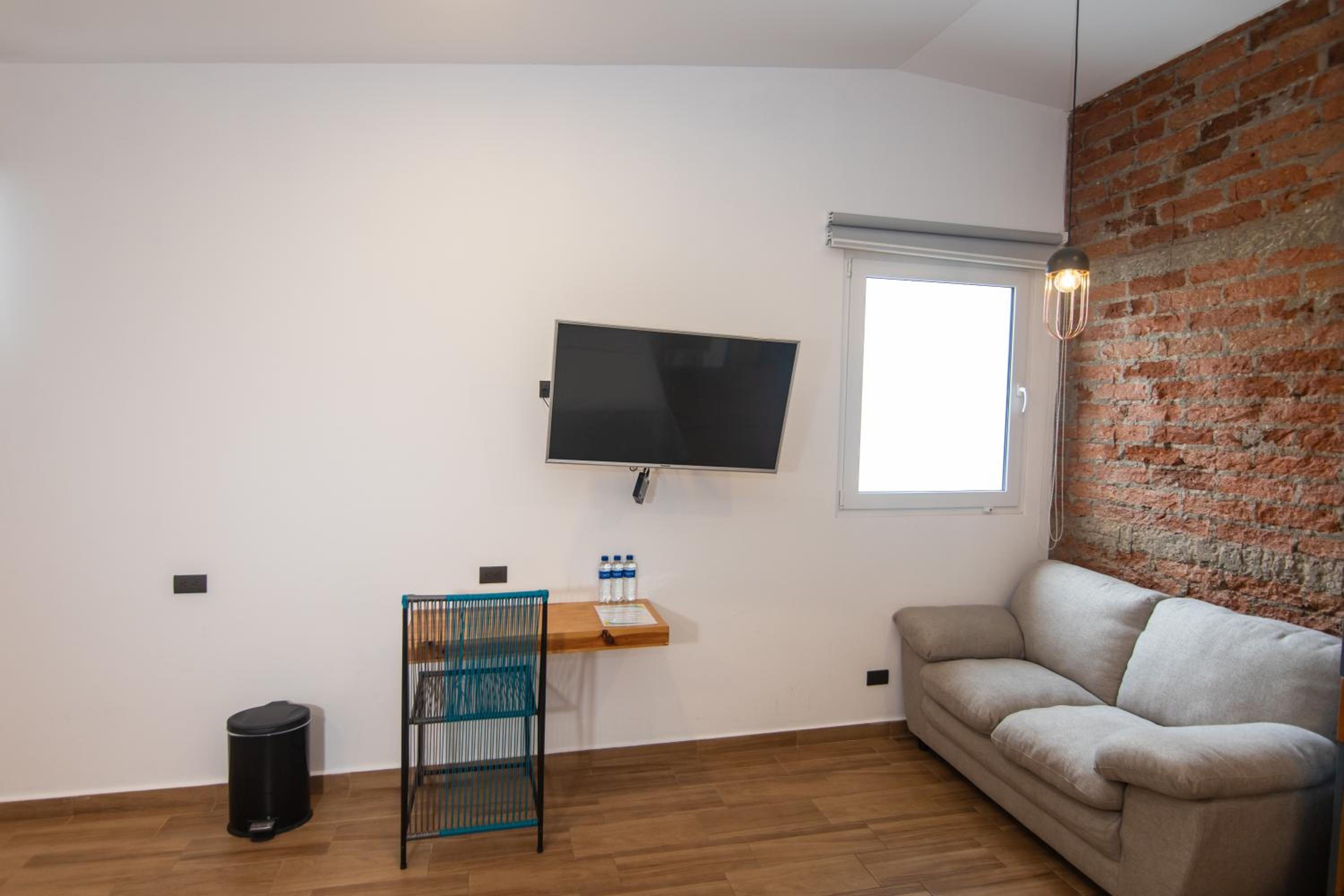 Triple Room photo 3