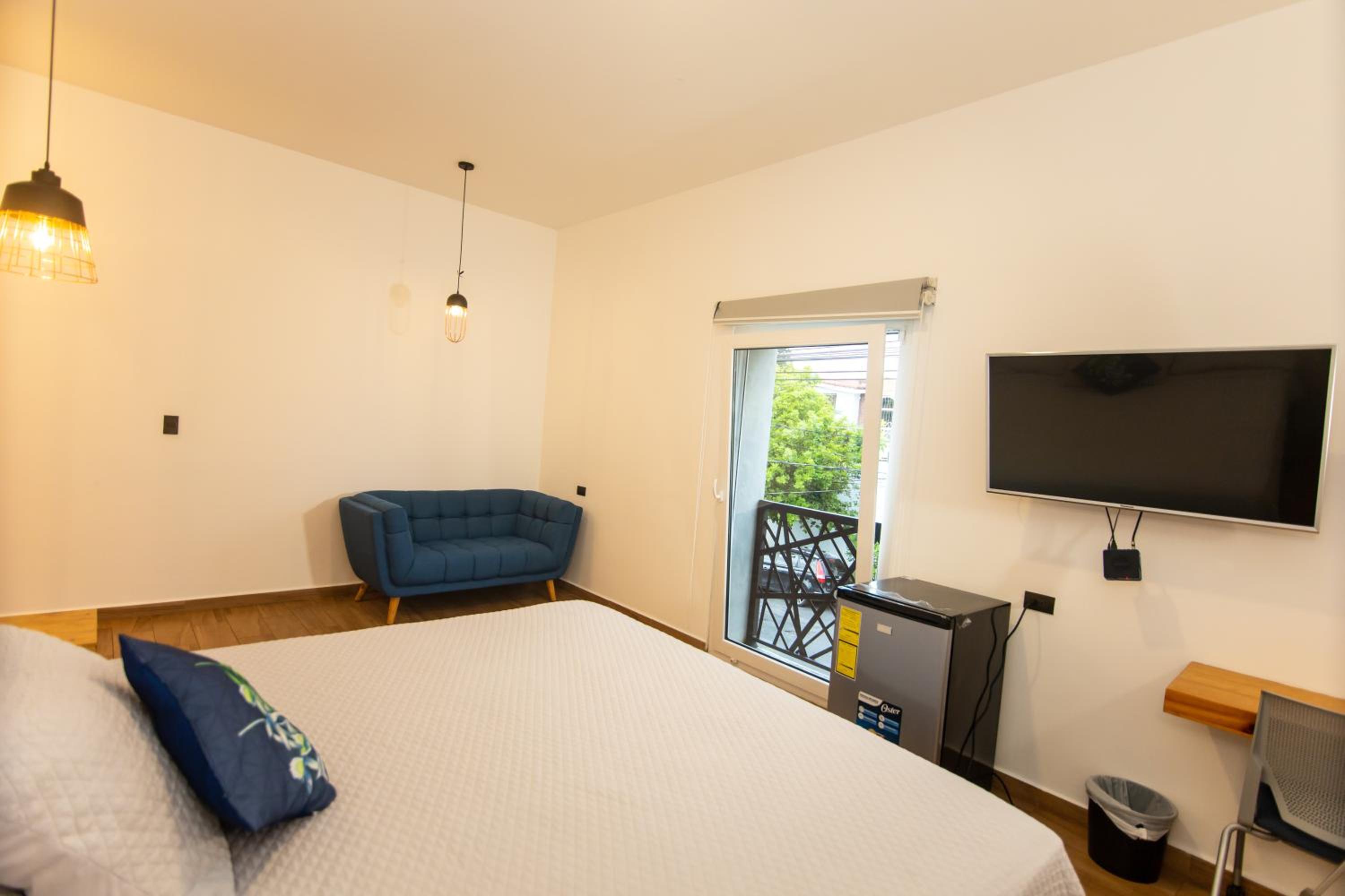 Suite photo 3
