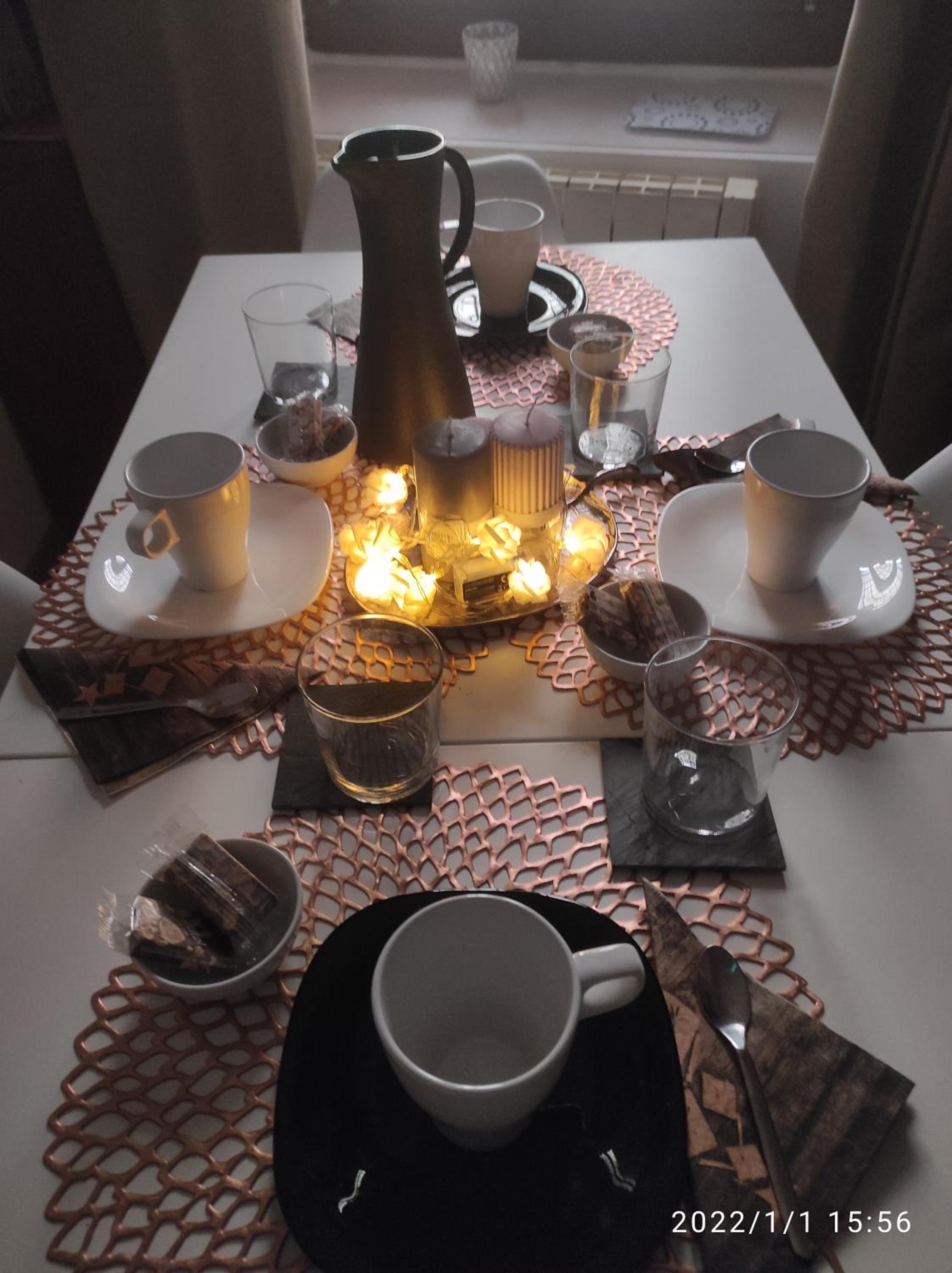 Apartment - Photo 22