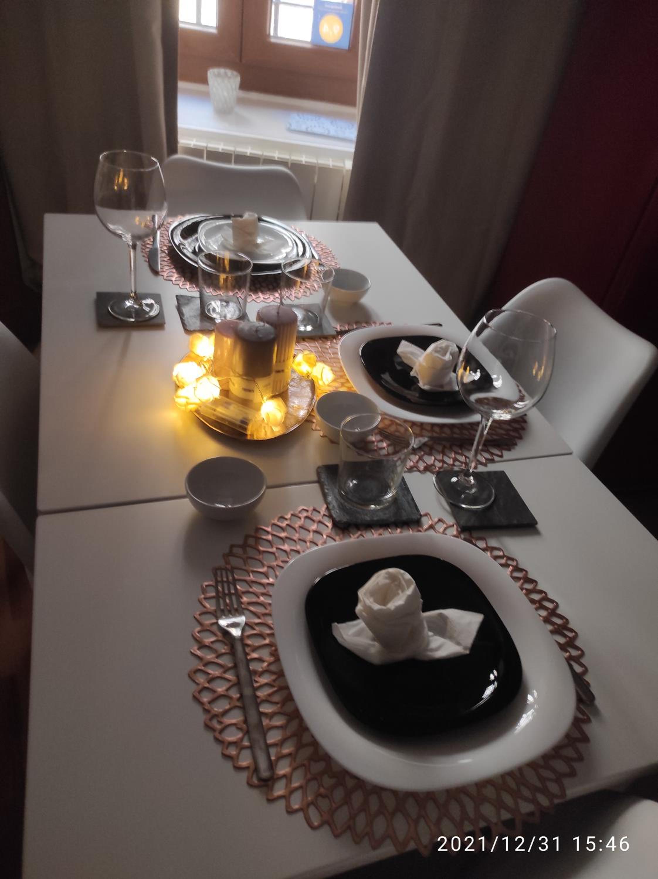 Apartment - Photo 23