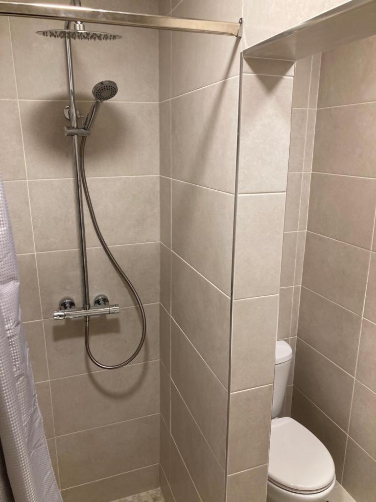 Deluxe Apartment - Photo 10