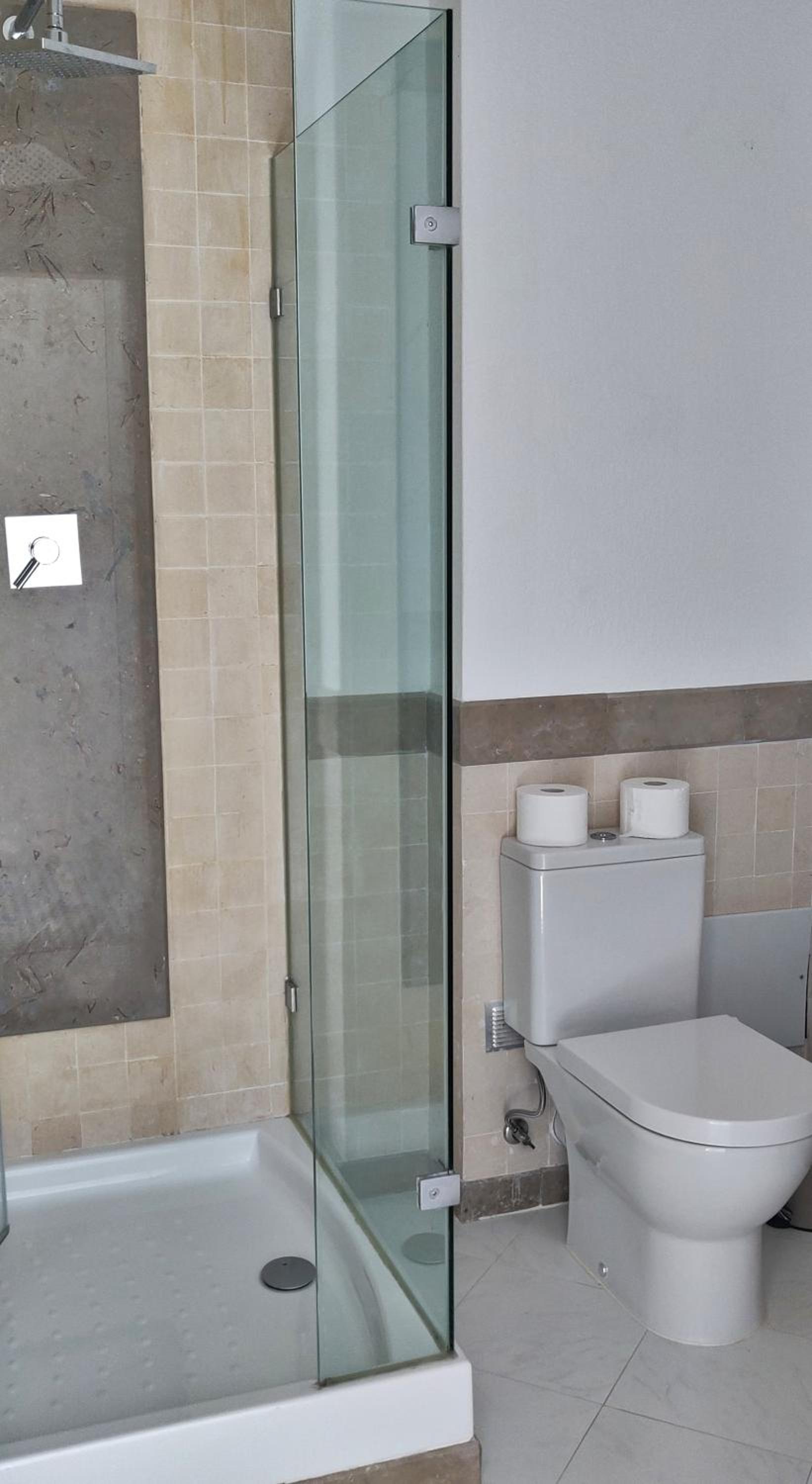 Double Room with Balcony and Sea View - Photo 6