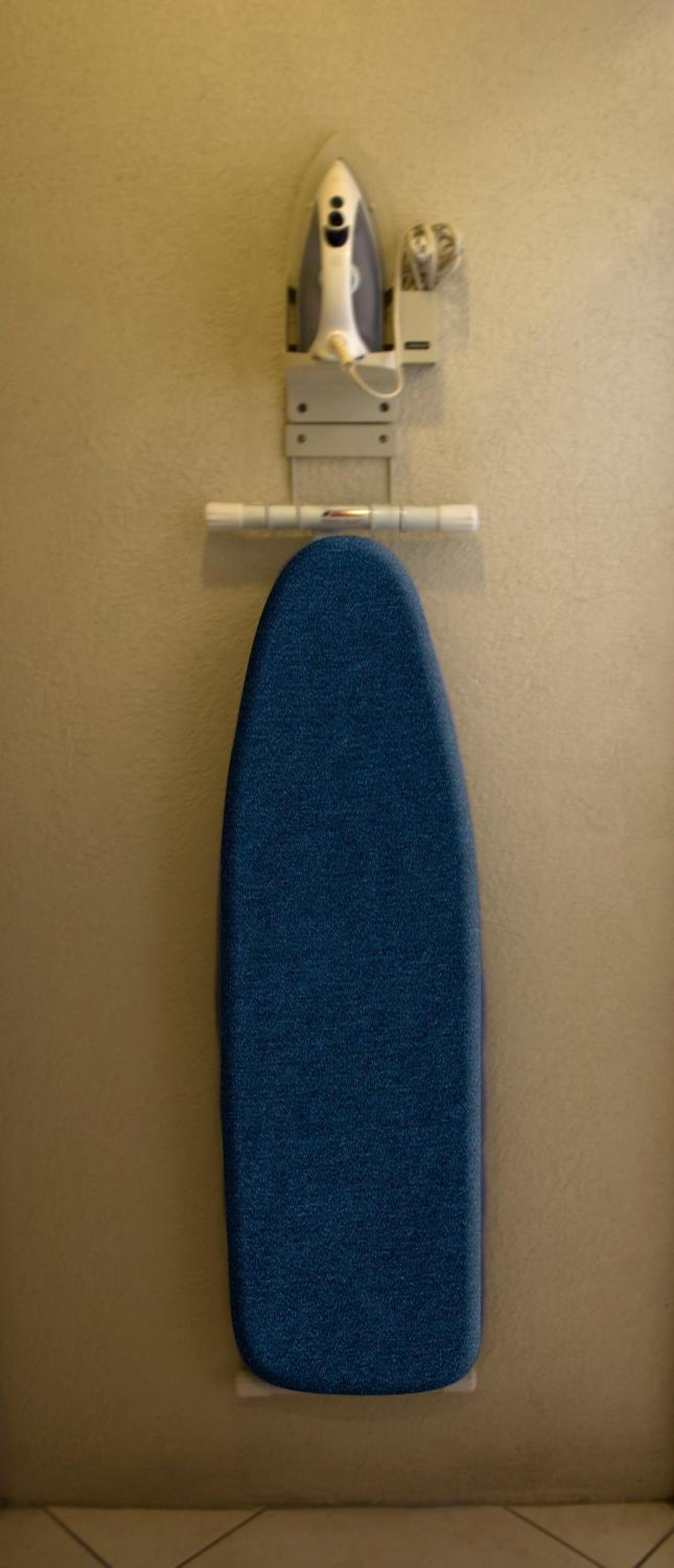 Standard - Photo 3
