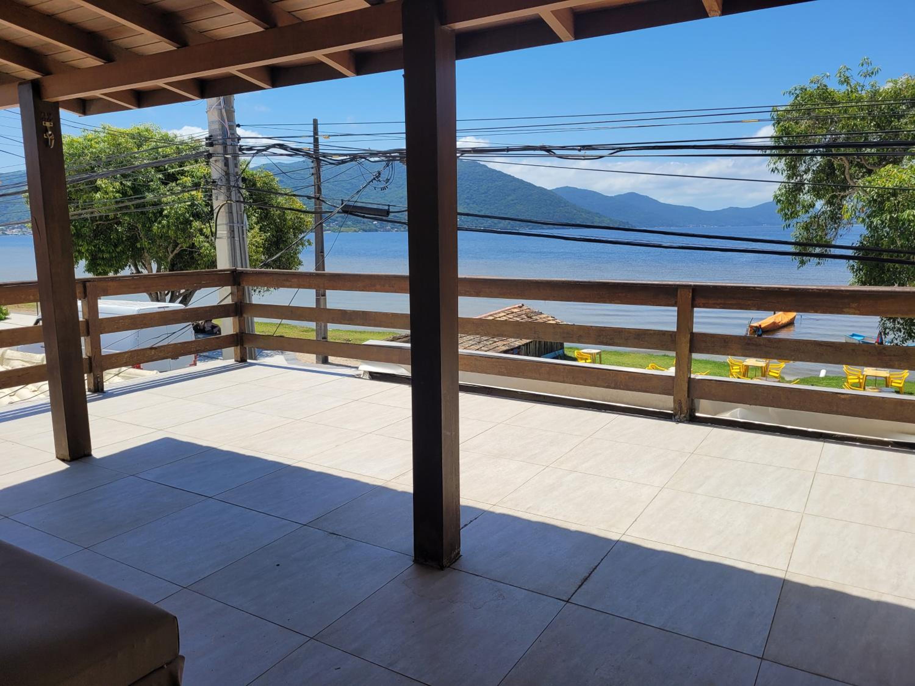 Superior Suite with Sea View - Photo 6