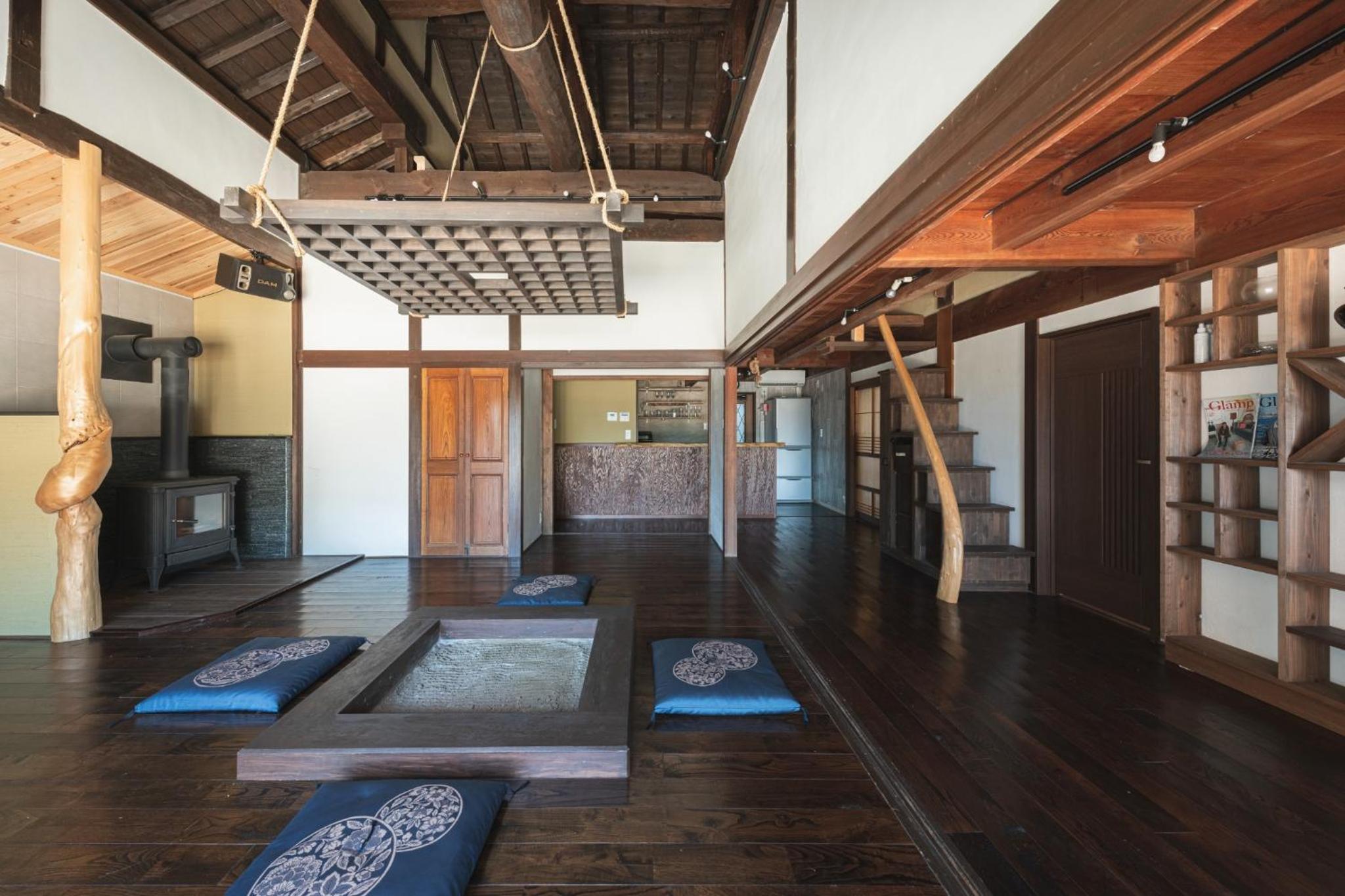 Vacation Home photo 1
