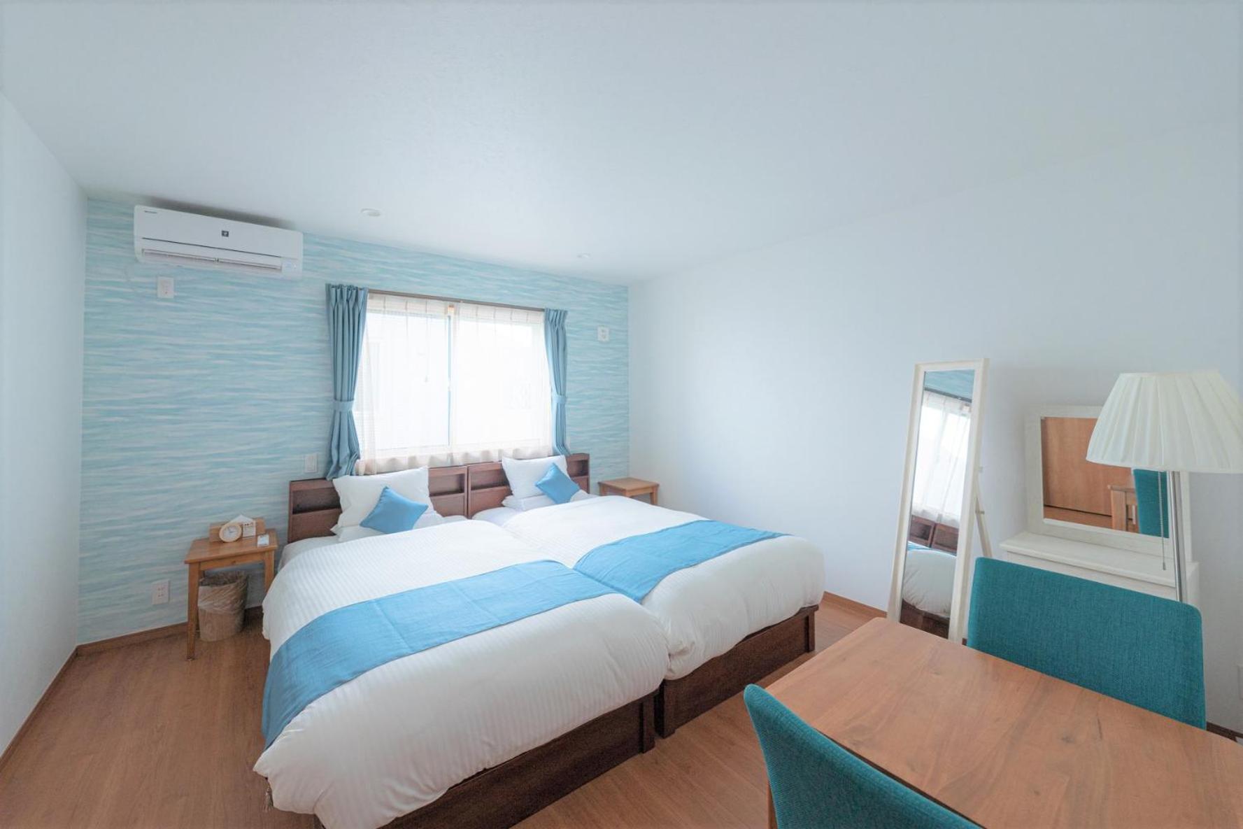 Three-Bedroom House - Photo 1