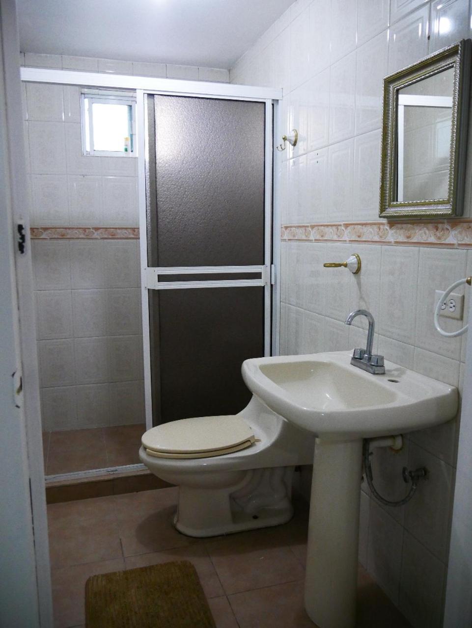 Three-Bedroom Apartment - Photo 12