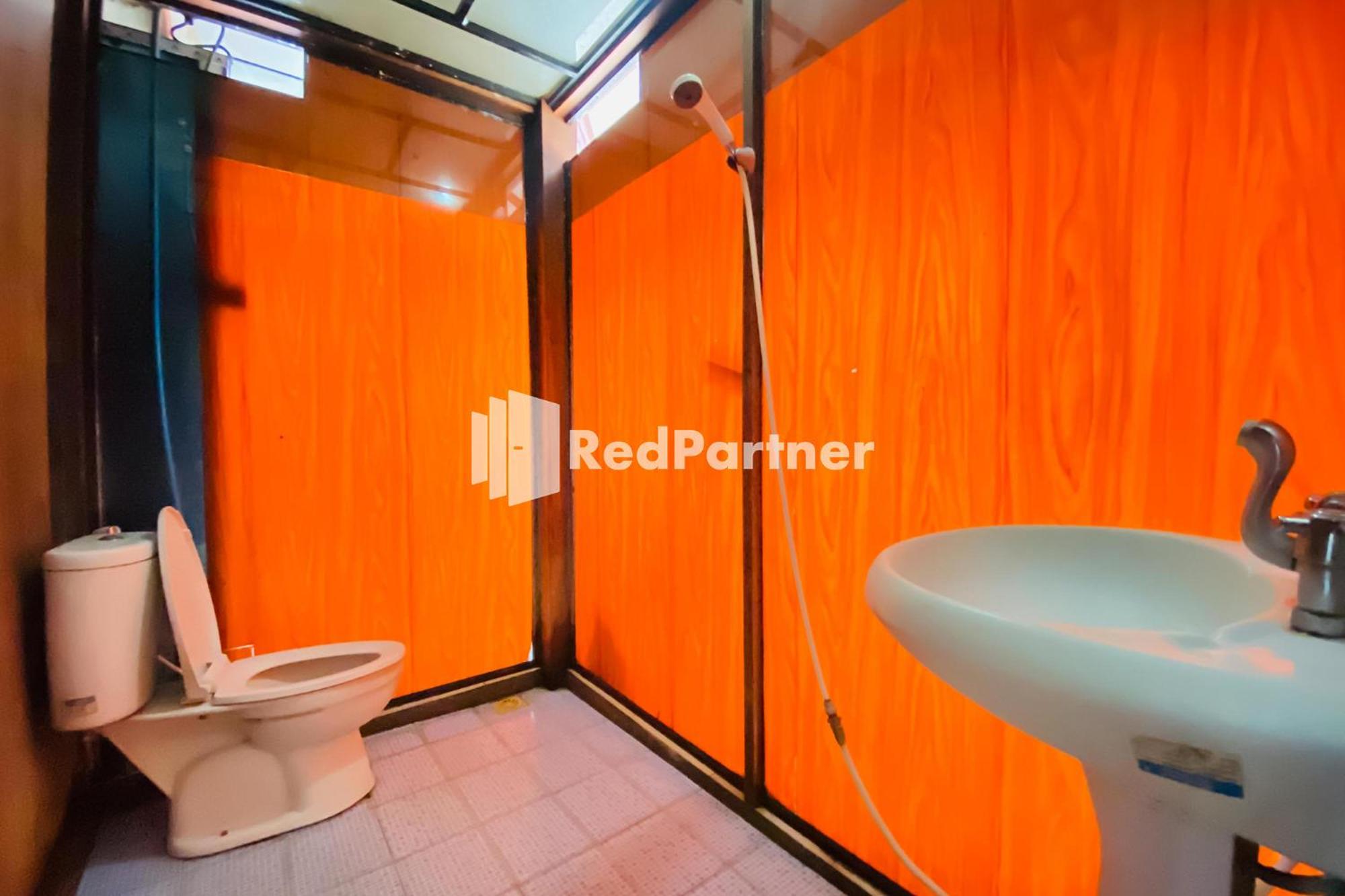 Superior Double Room - Photo 2