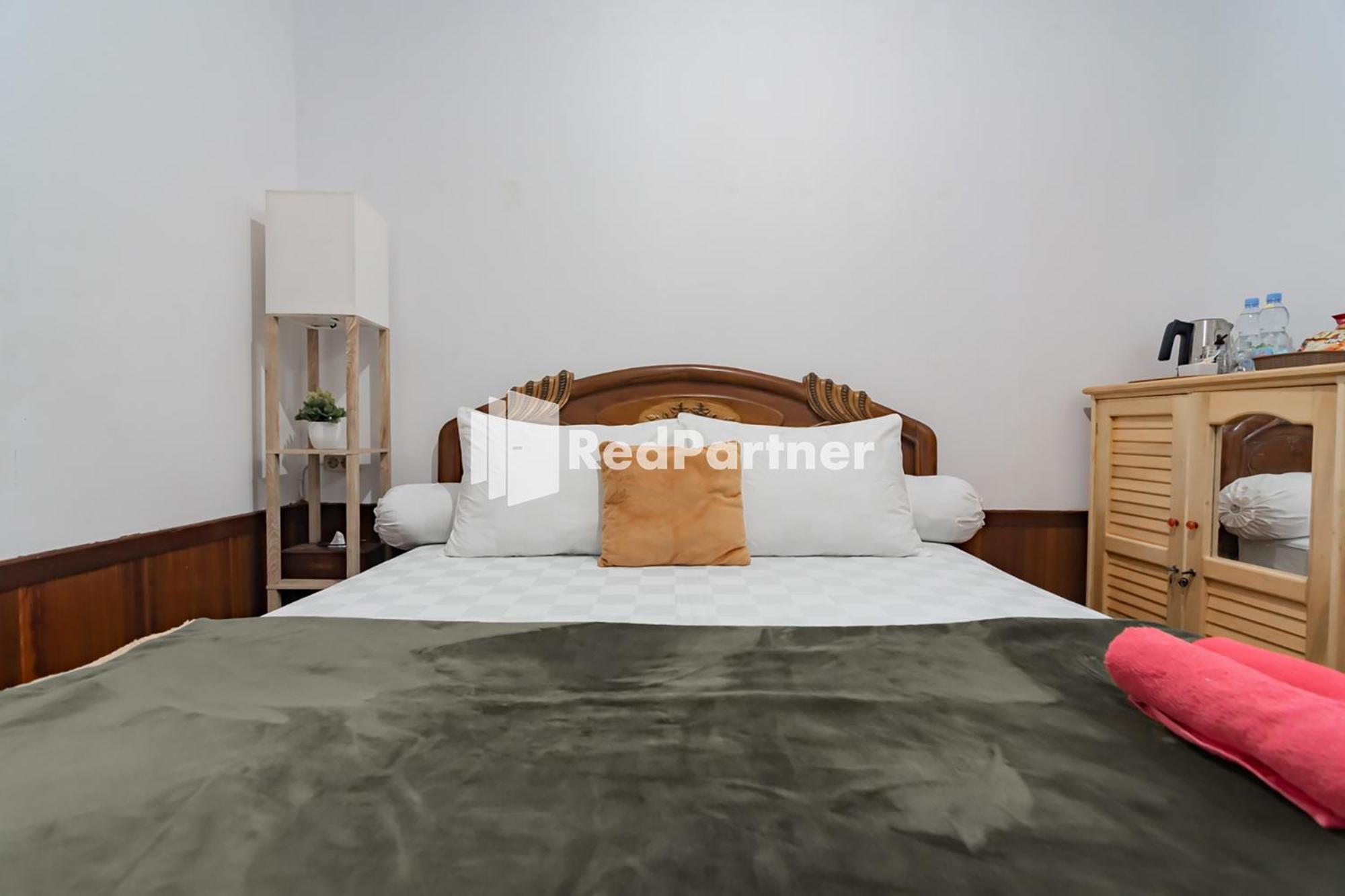 Suite - Photo 2
