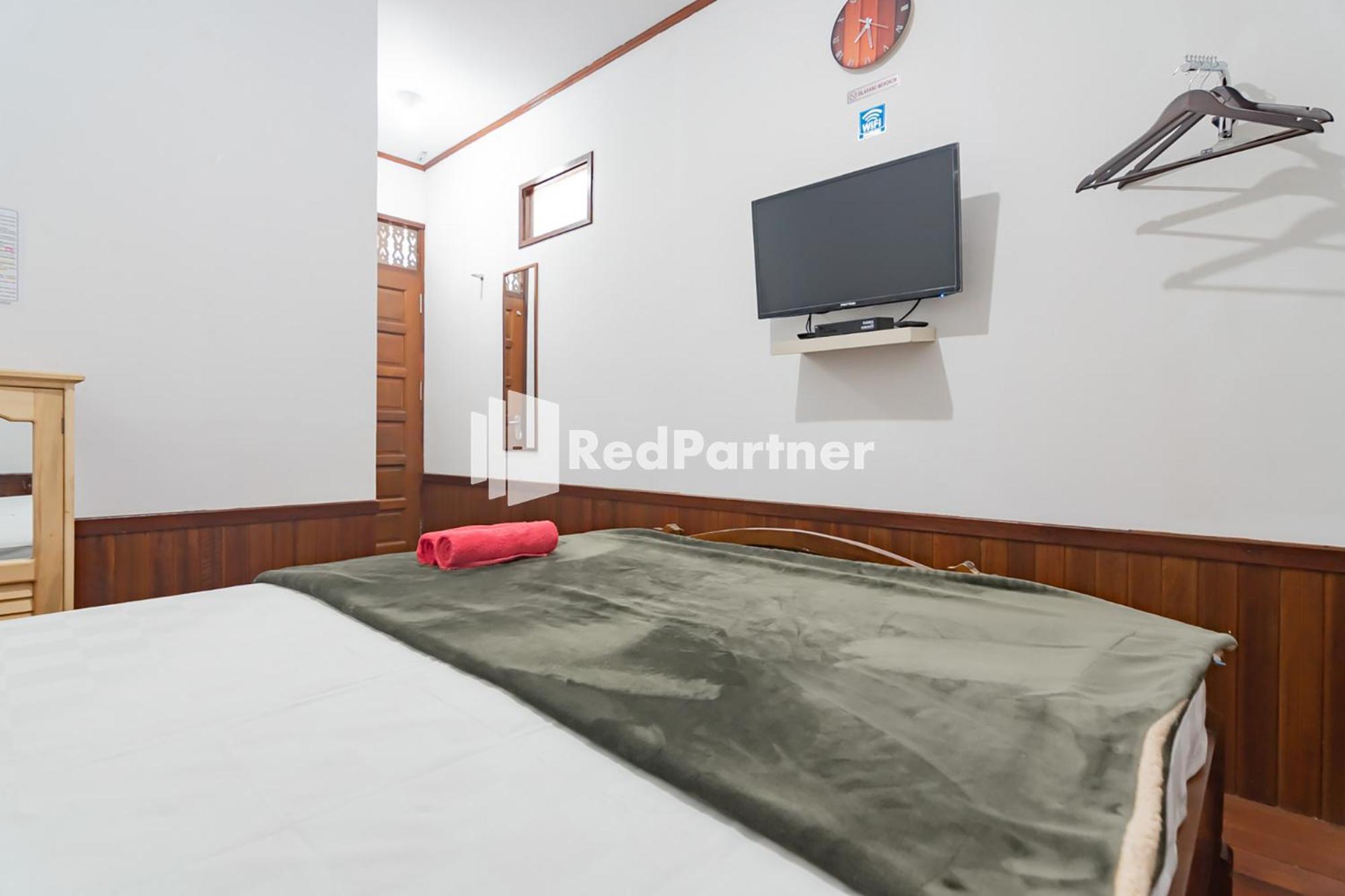 Suite - Photo 7