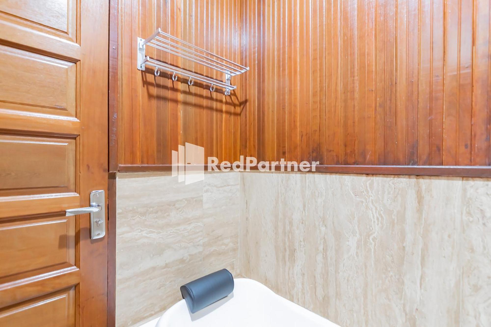 Suite - Photo 5