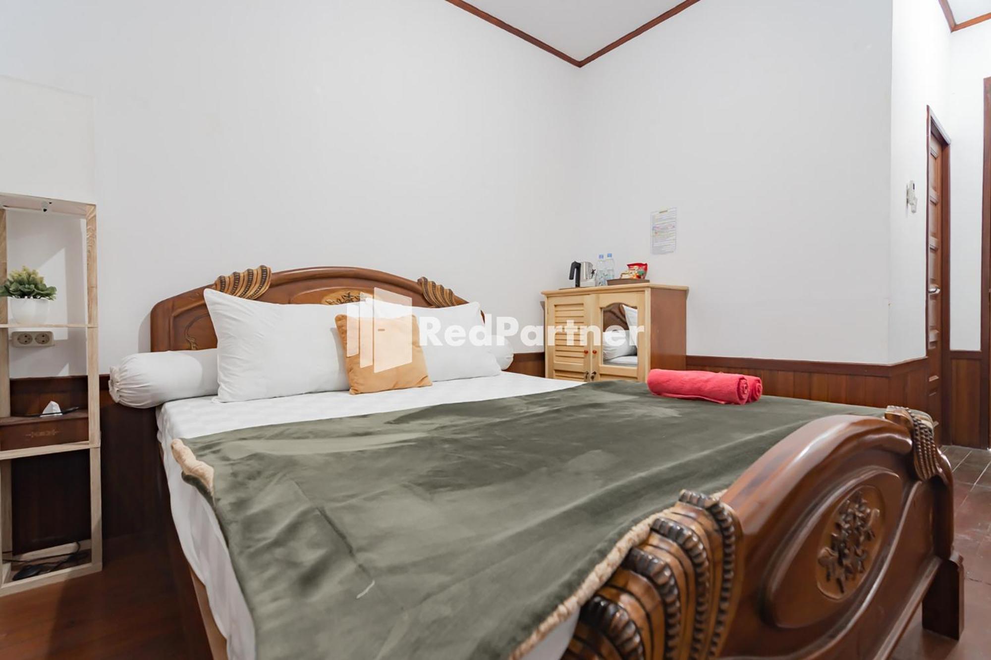 Suite - Photo 6