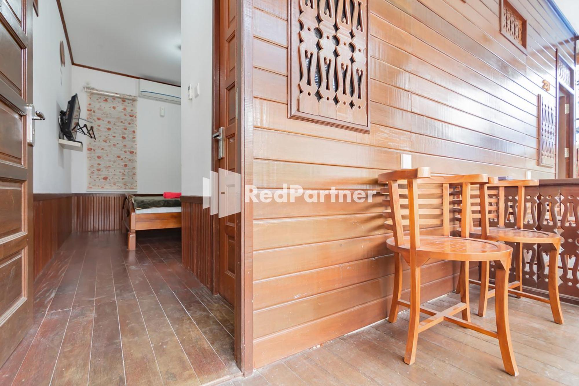Suite - Photo 4