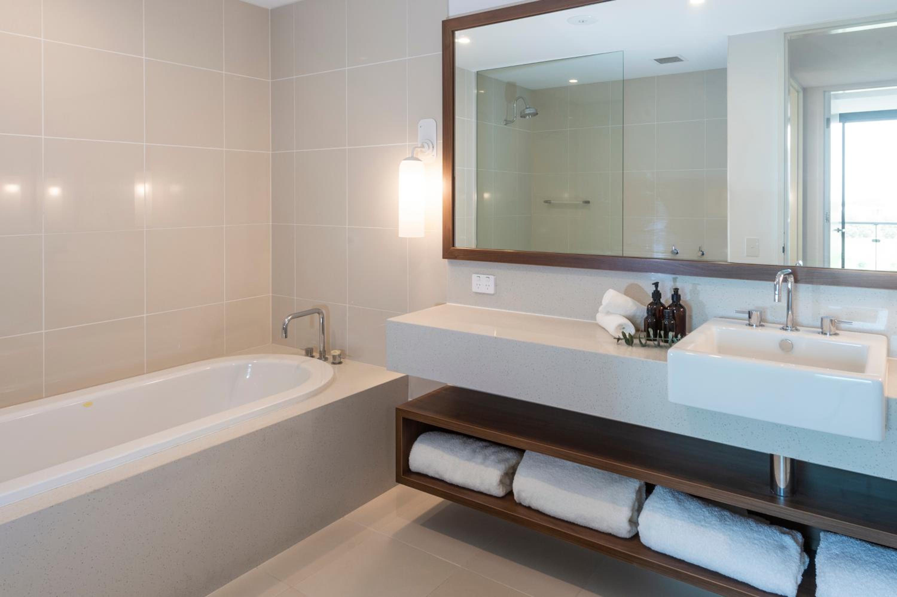 Golf View 2 Bedroom Suite - Photo 5
