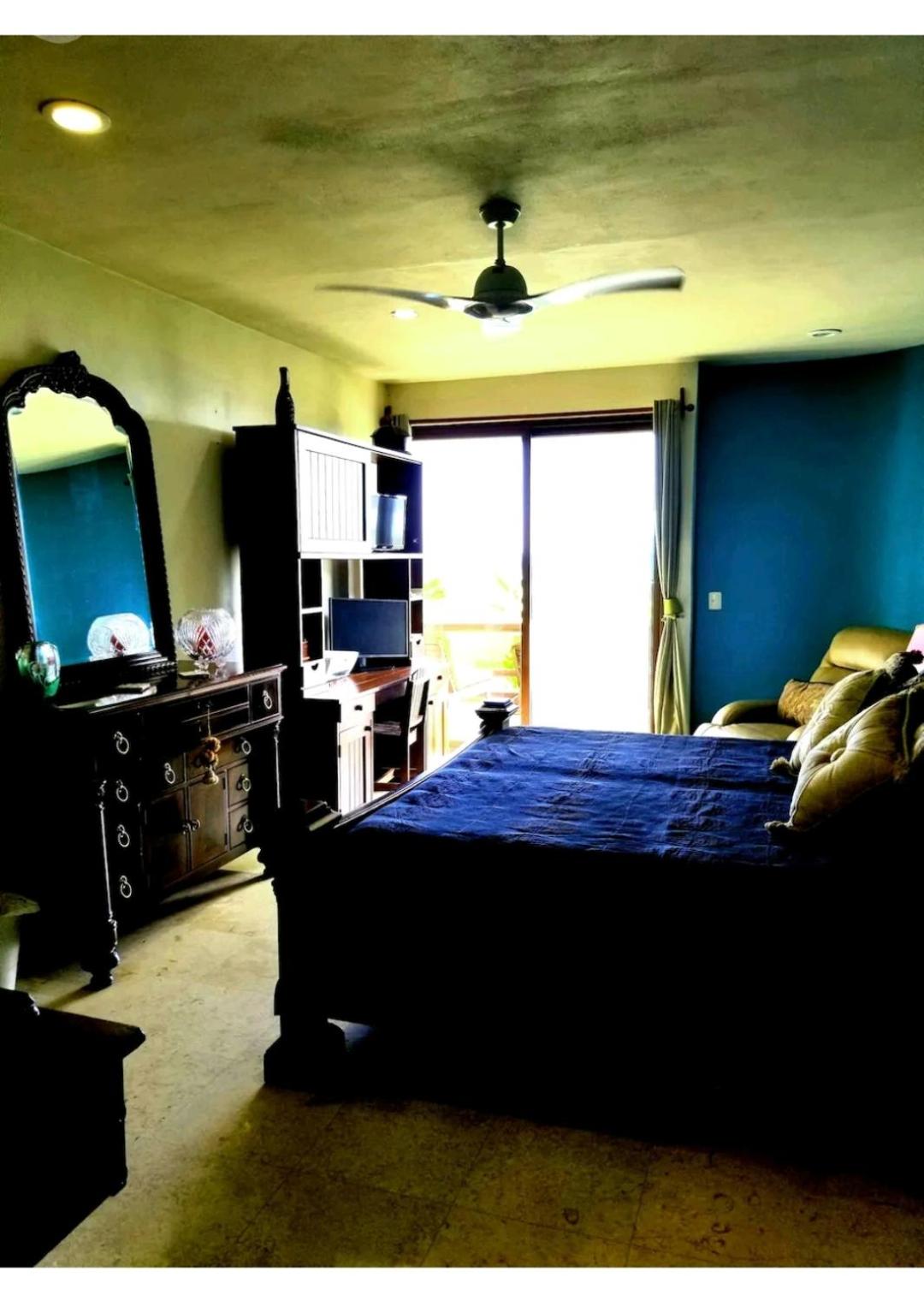 Two-Bedroom Villa photo 1