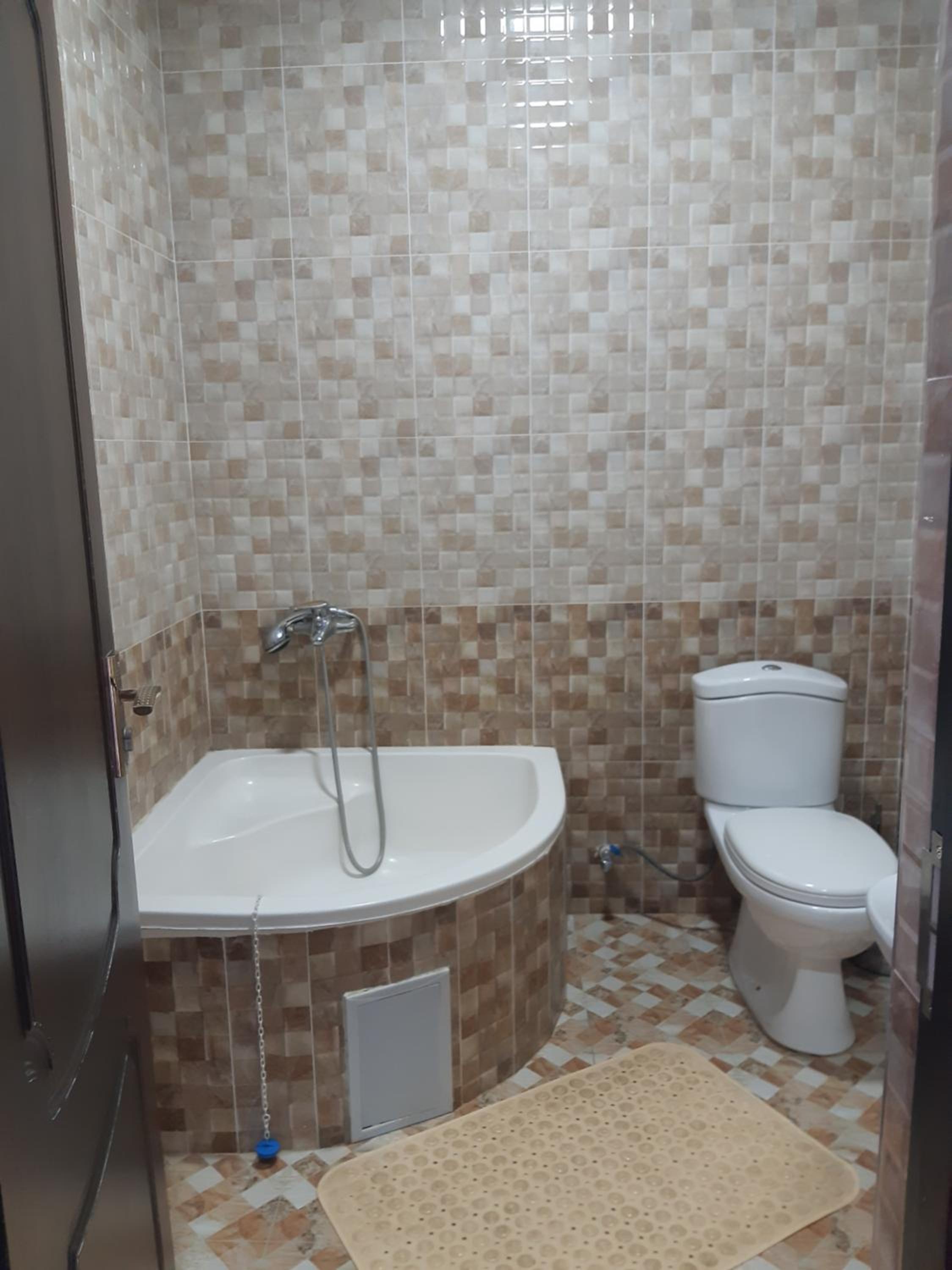 Female Dormitory Room photo 2