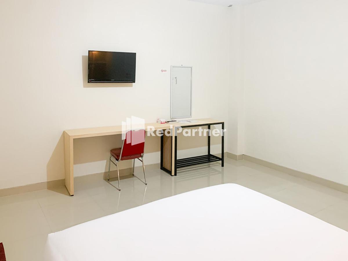 Deluxe Room photo 3