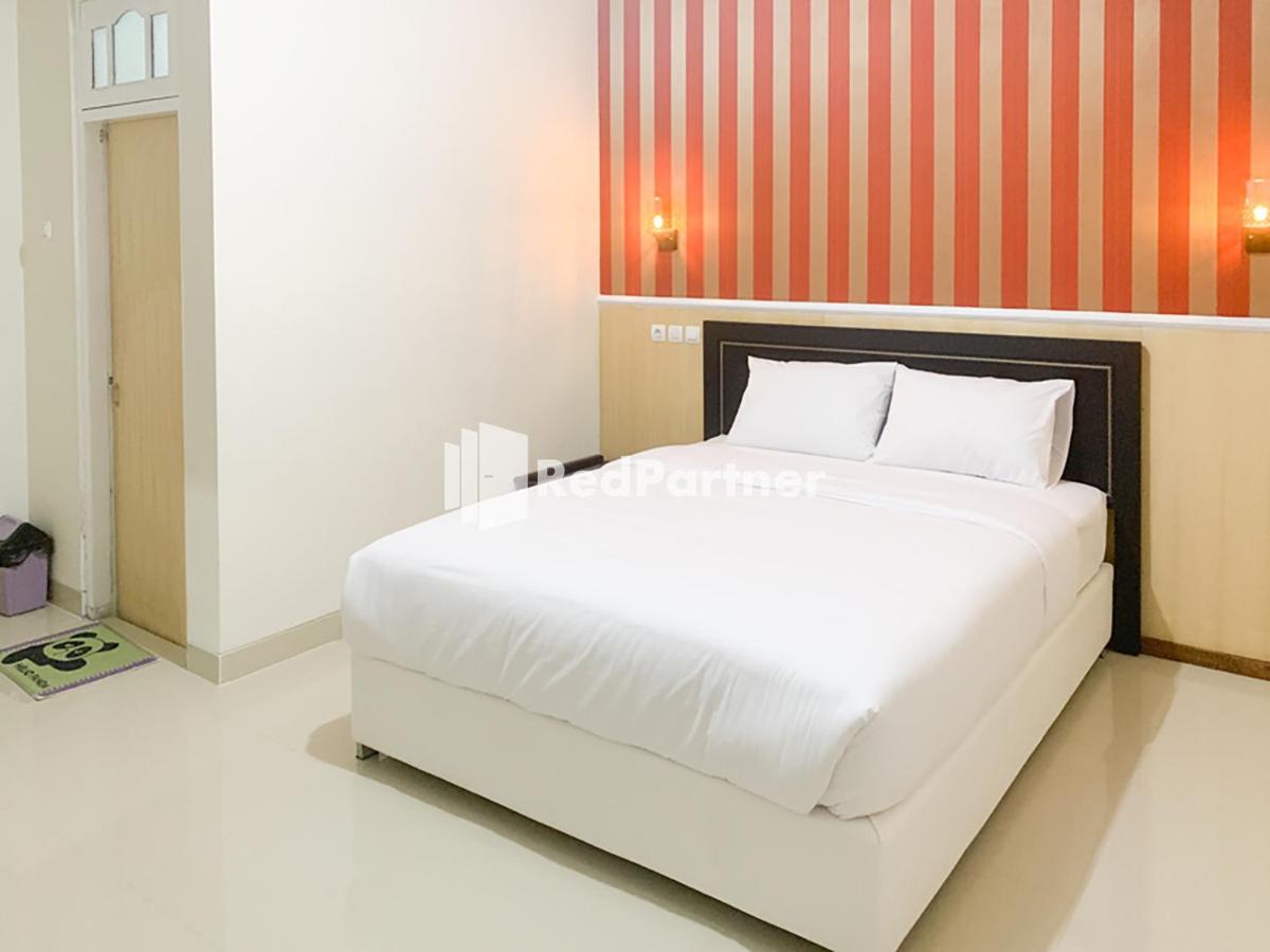 Suite photo 1
