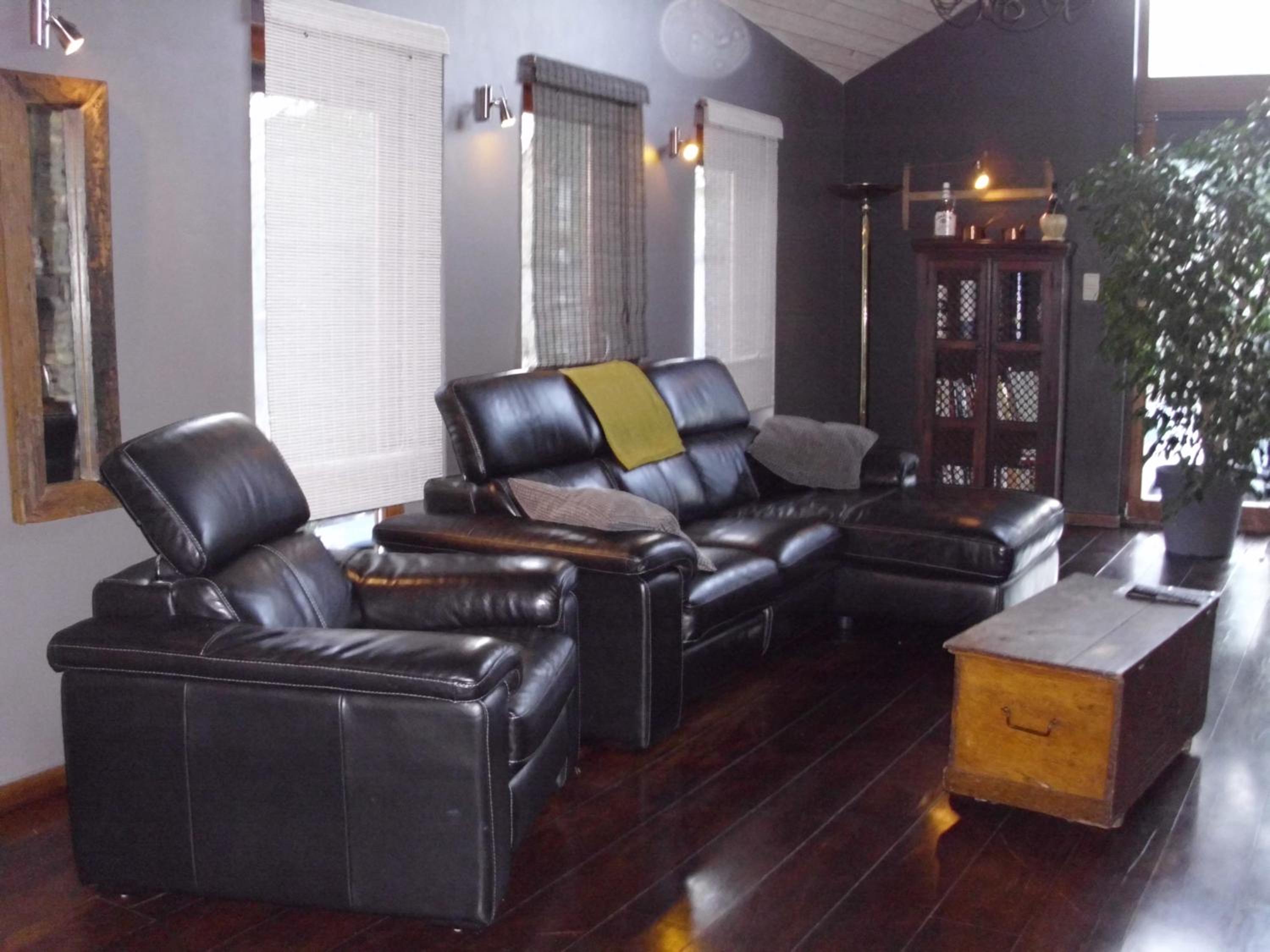 Vacation Home photo 3