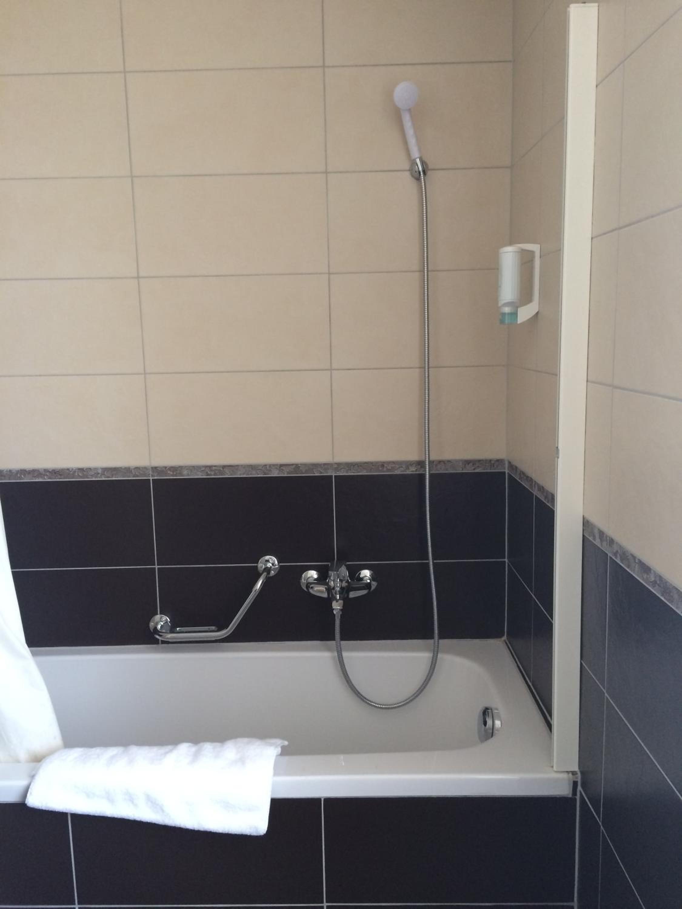 Junior Suite photo 2