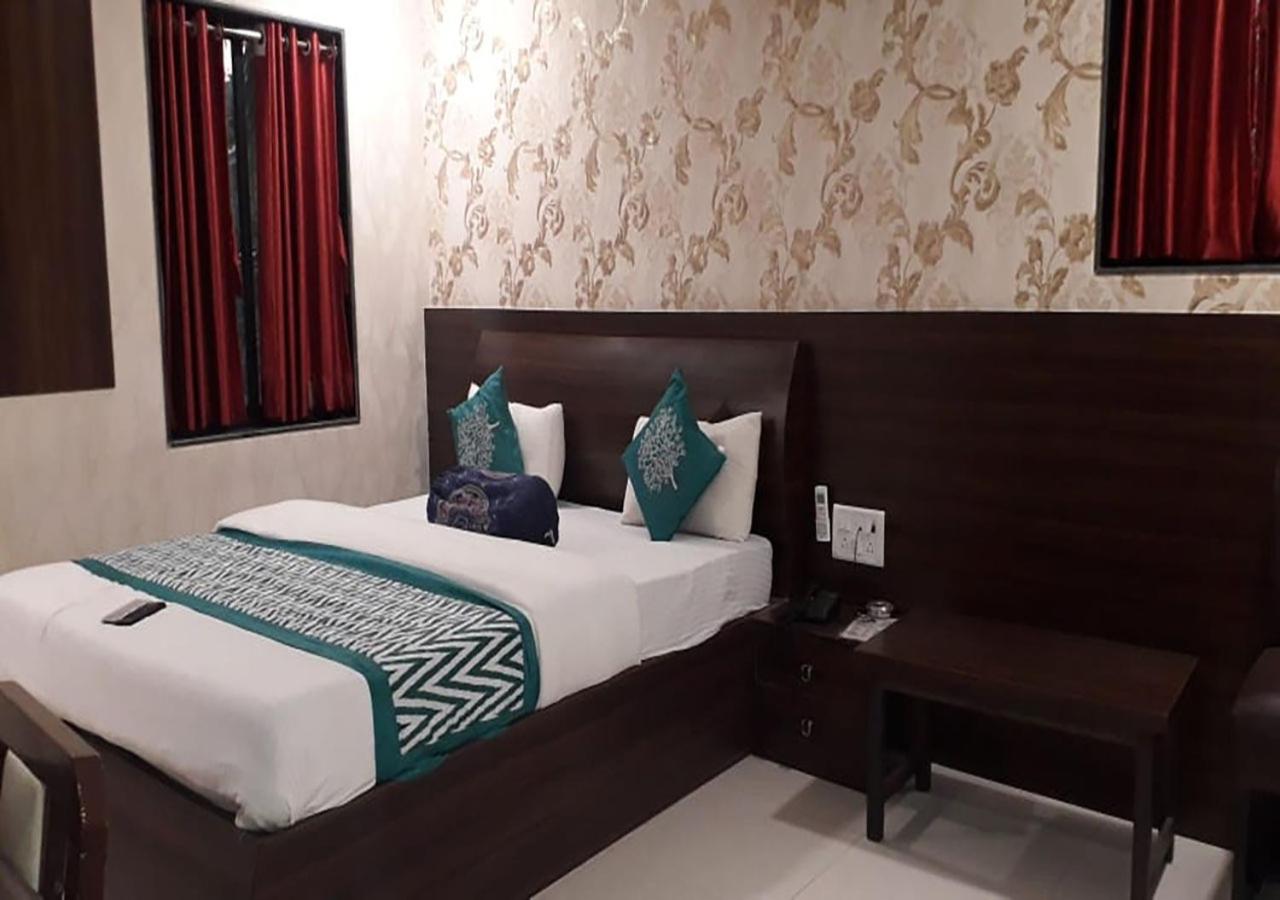 Superior Double Room - Photo 6