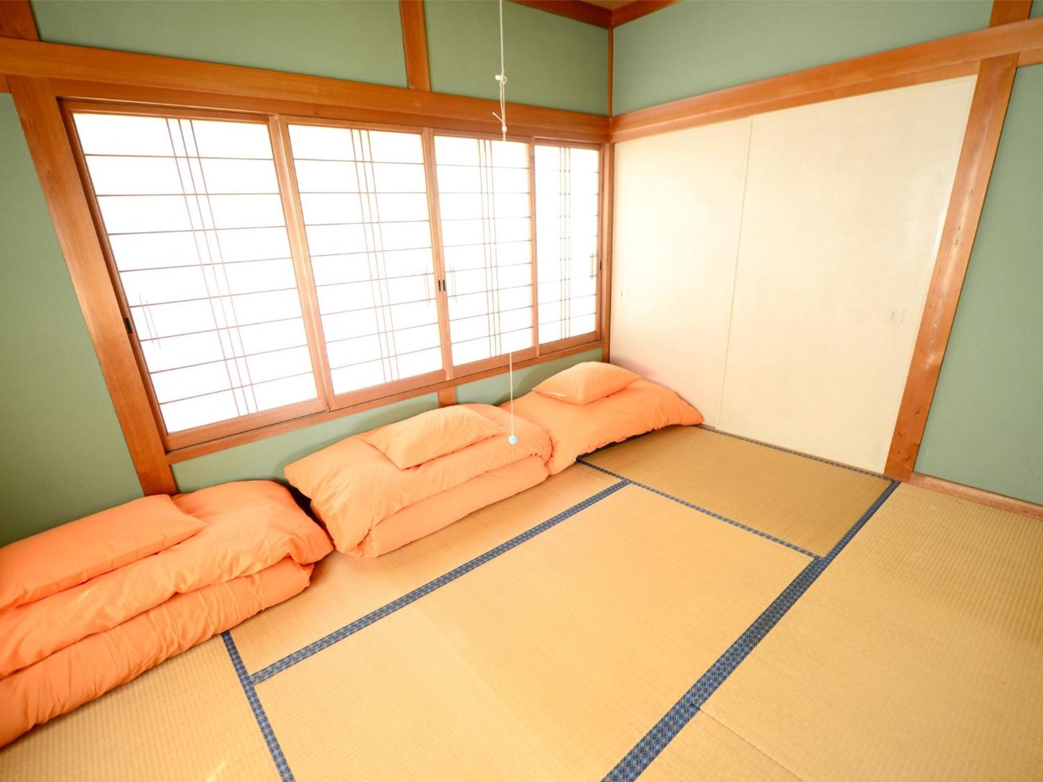Vacation Home - Photo 17