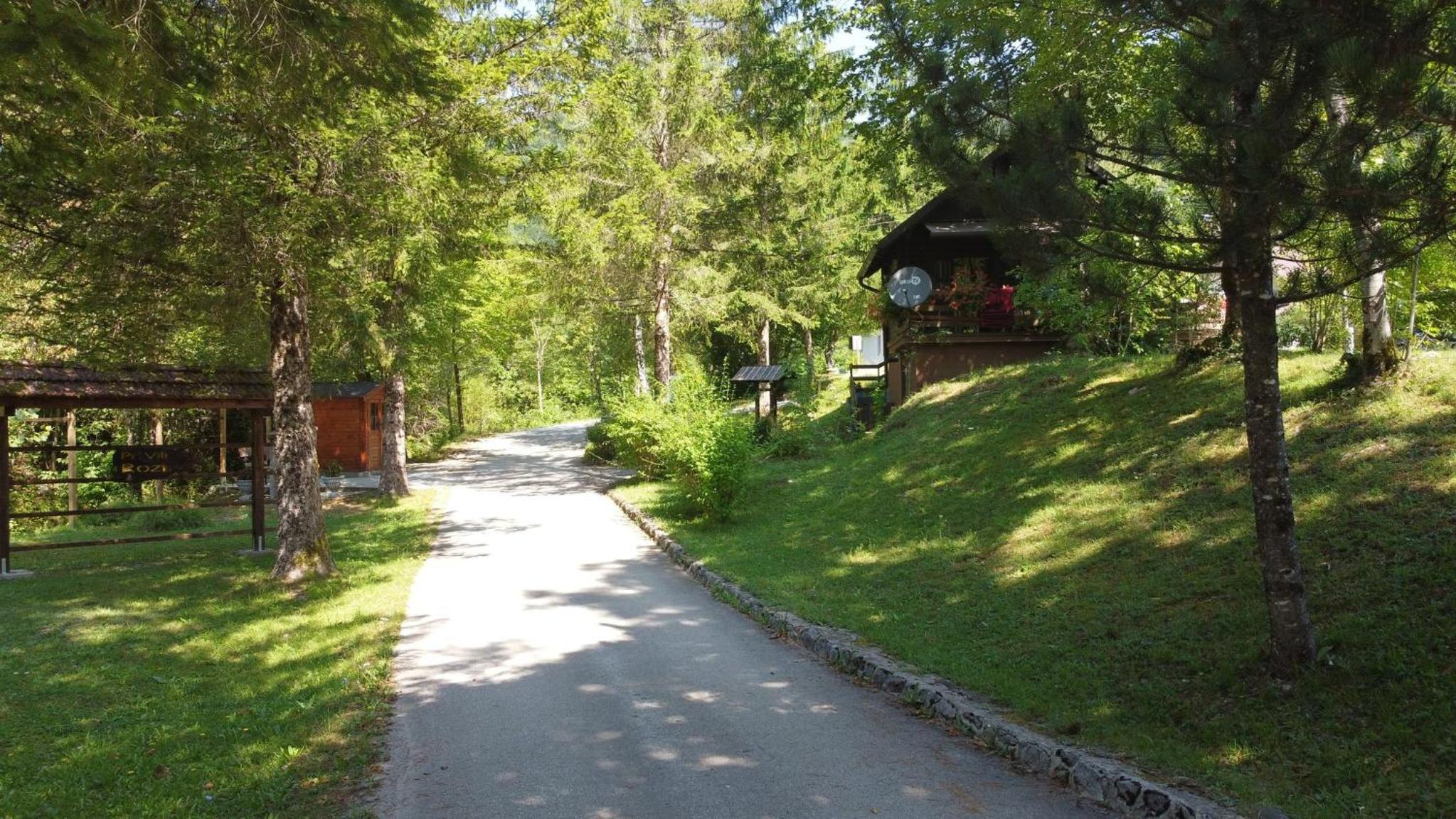 Vacation Home photo 2