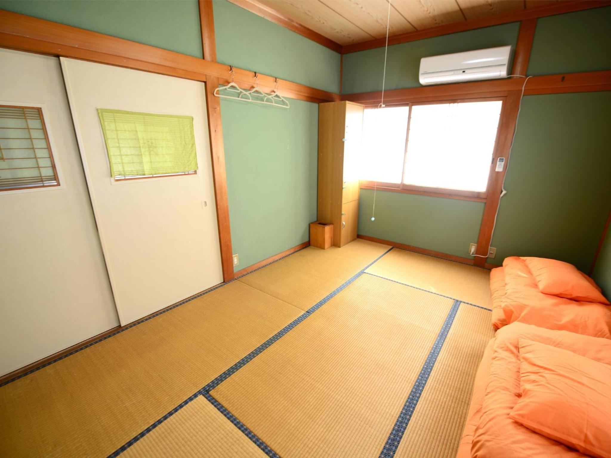 Vacation Home - Photo 1
