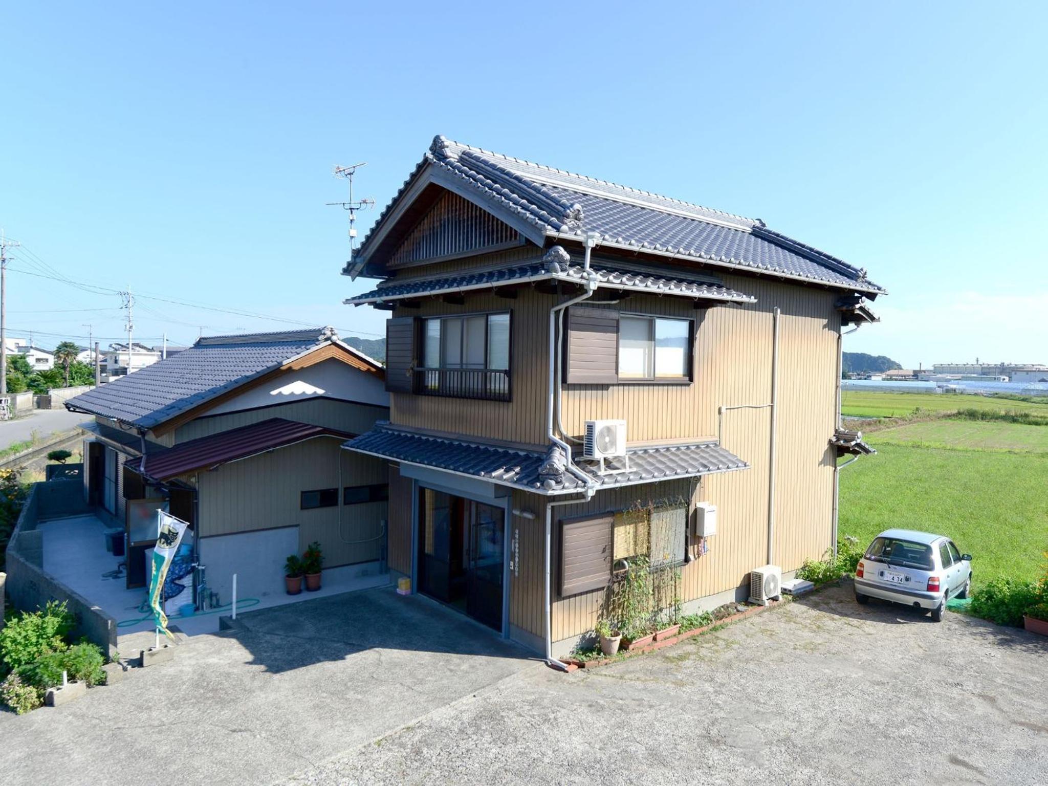 Vacation Home - Photo 16
