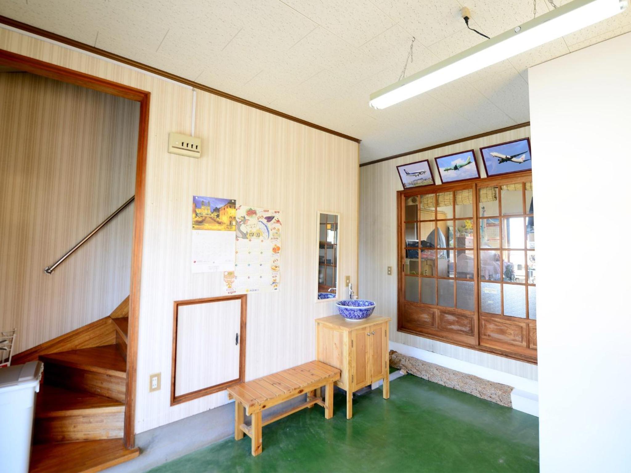 Vacation Home - Photo 13