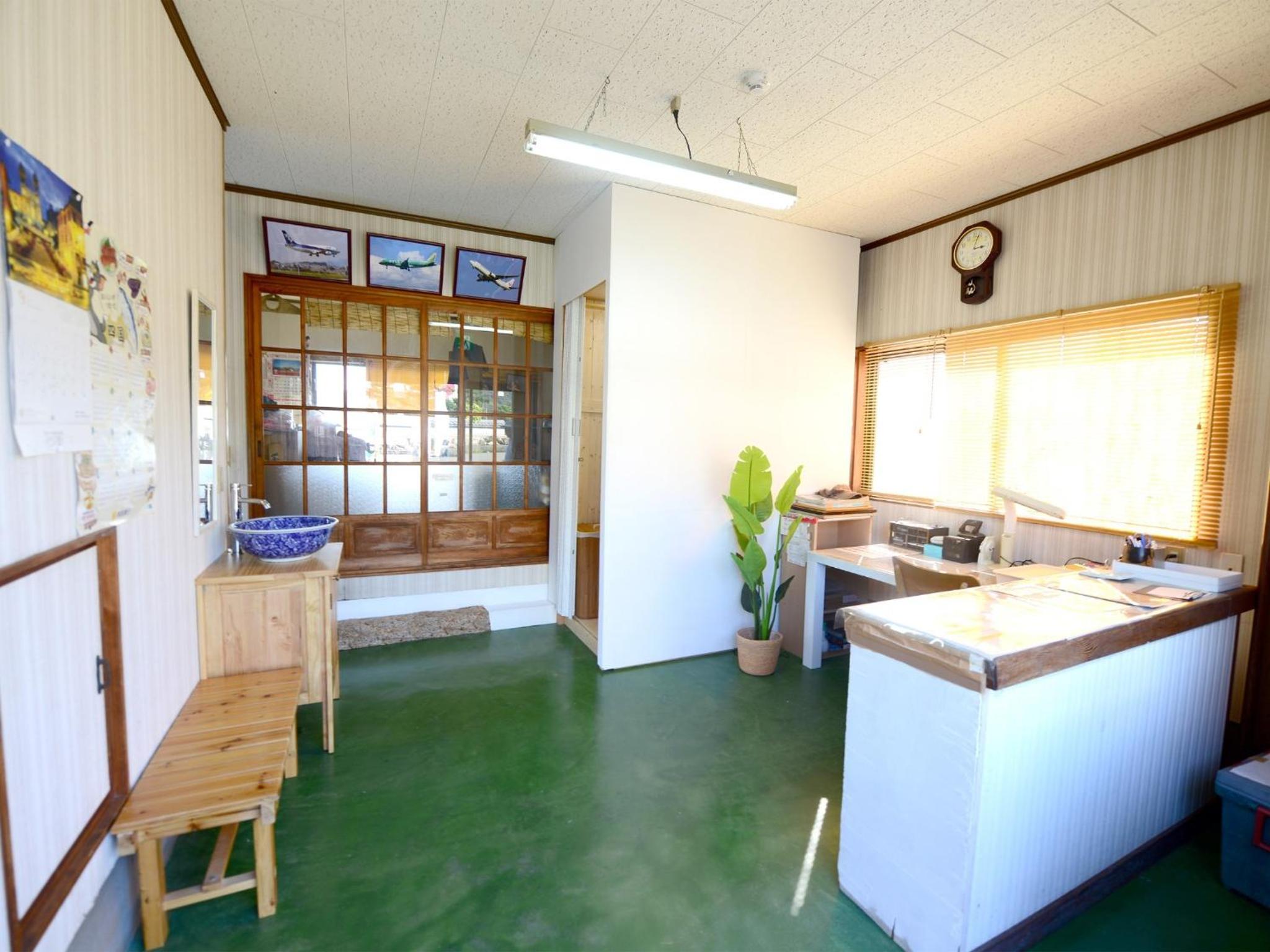 Vacation Home - Photo 12