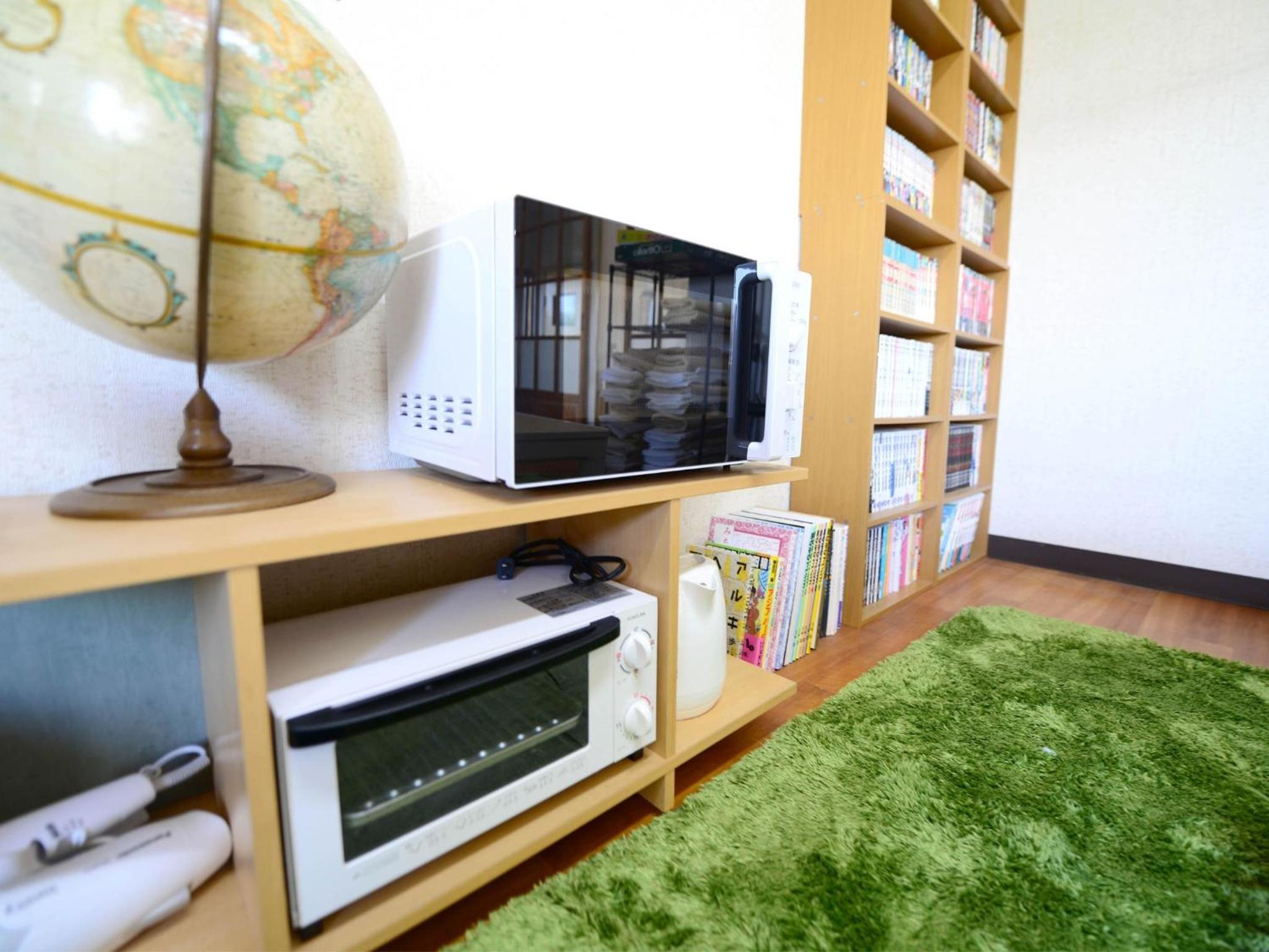 Vacation Home - Photo 11