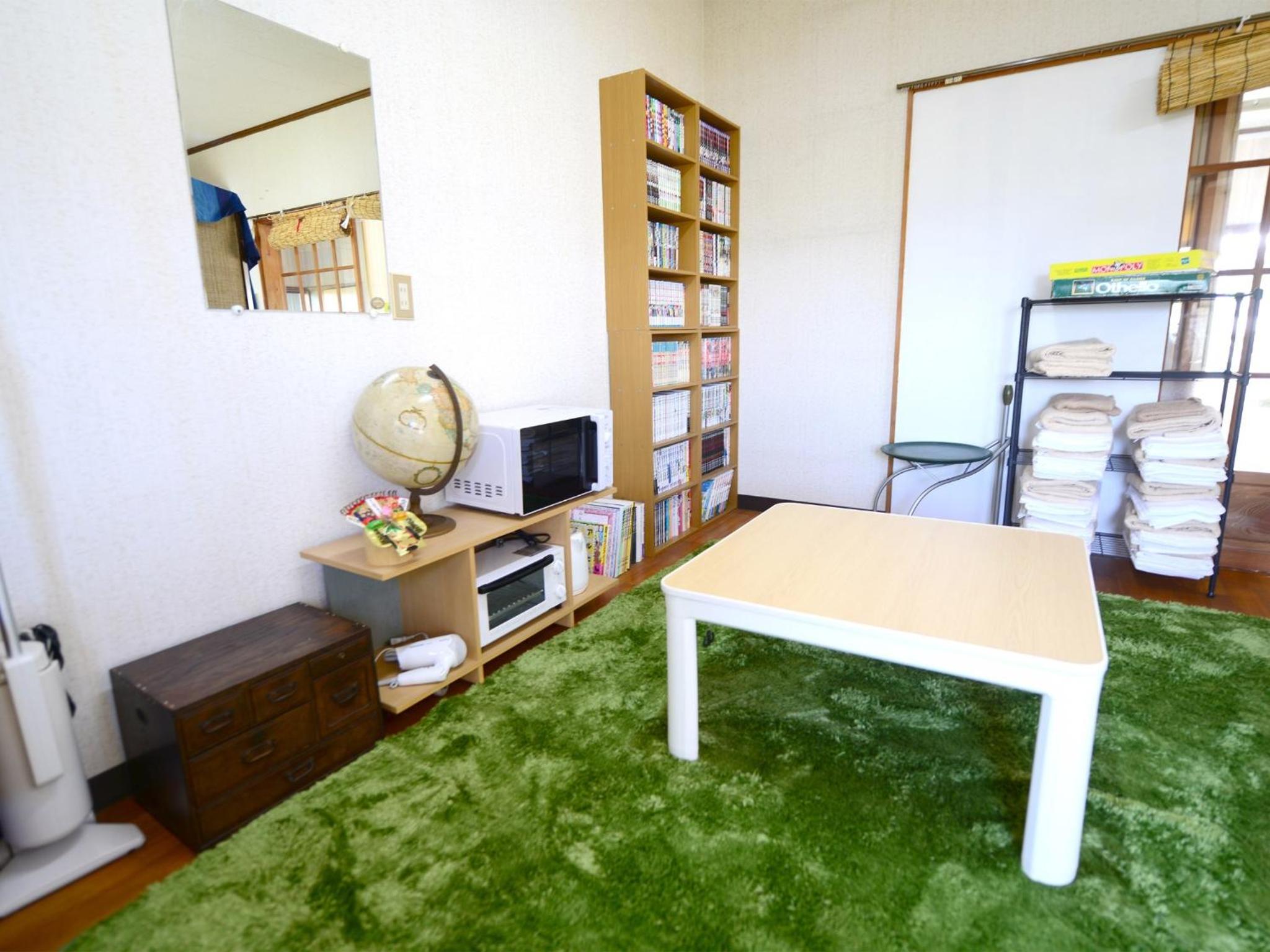 Vacation Home - Photo 10