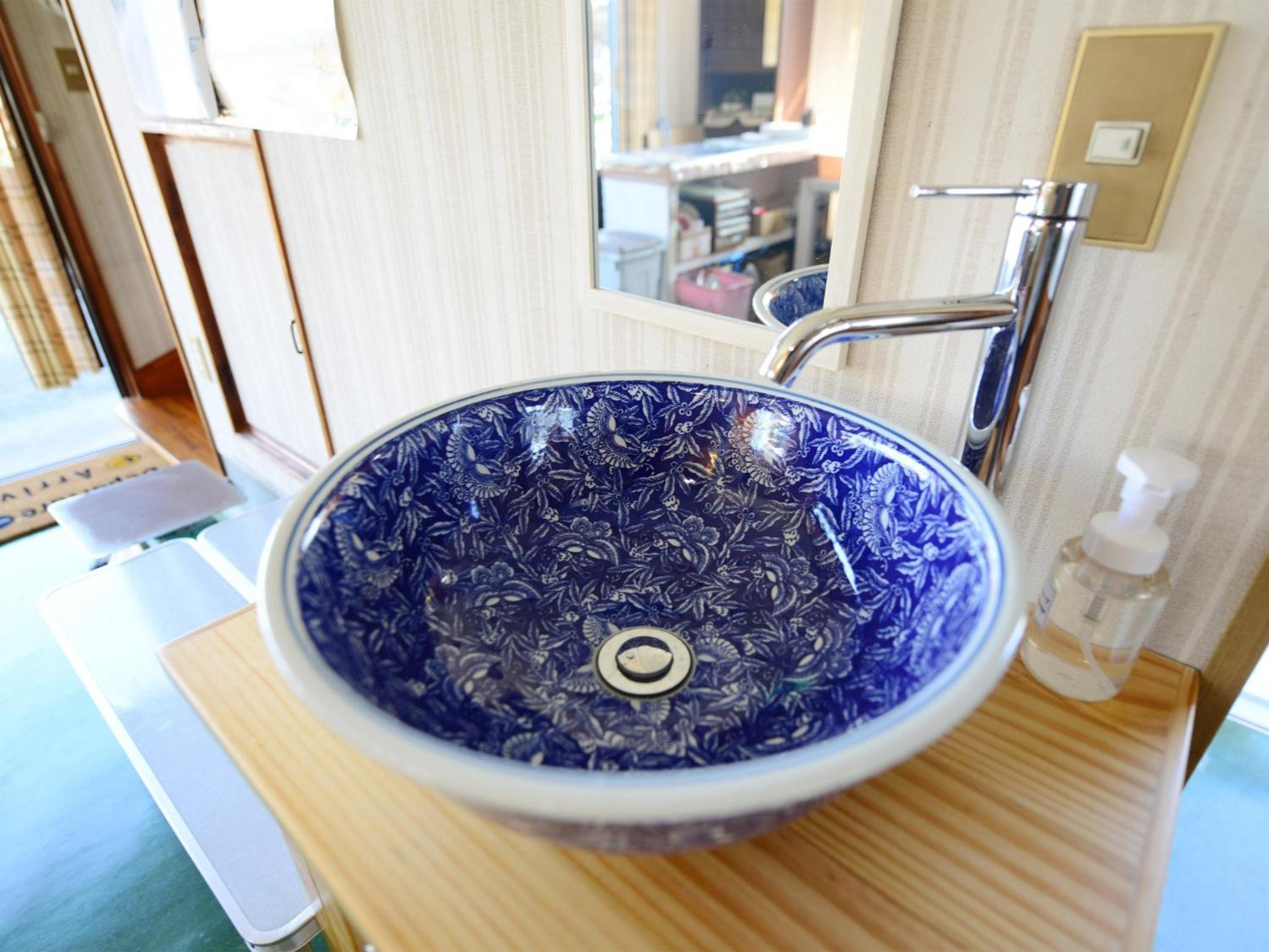 Vacation Home - Photo 8