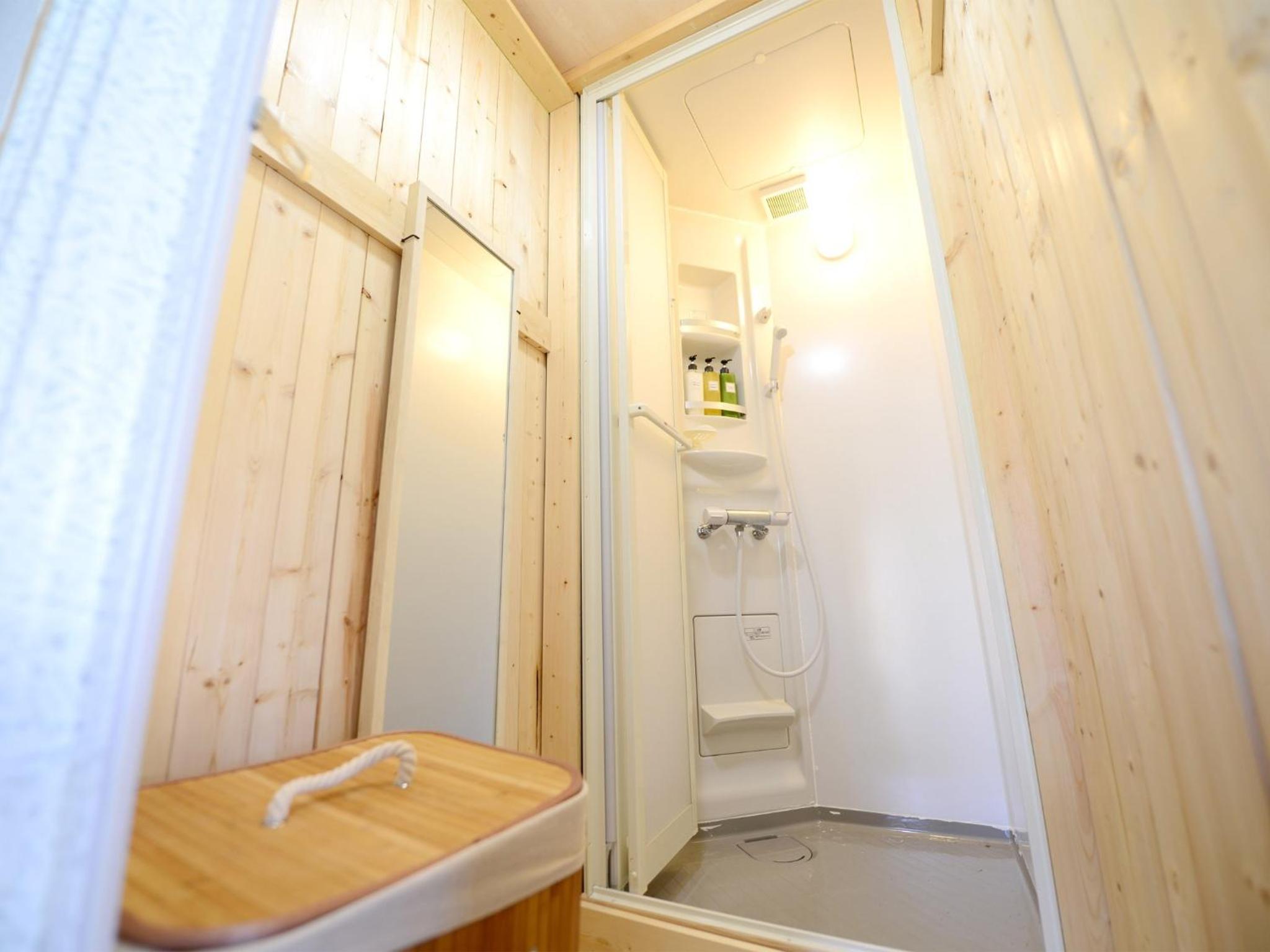 Vacation Home - Photo 7