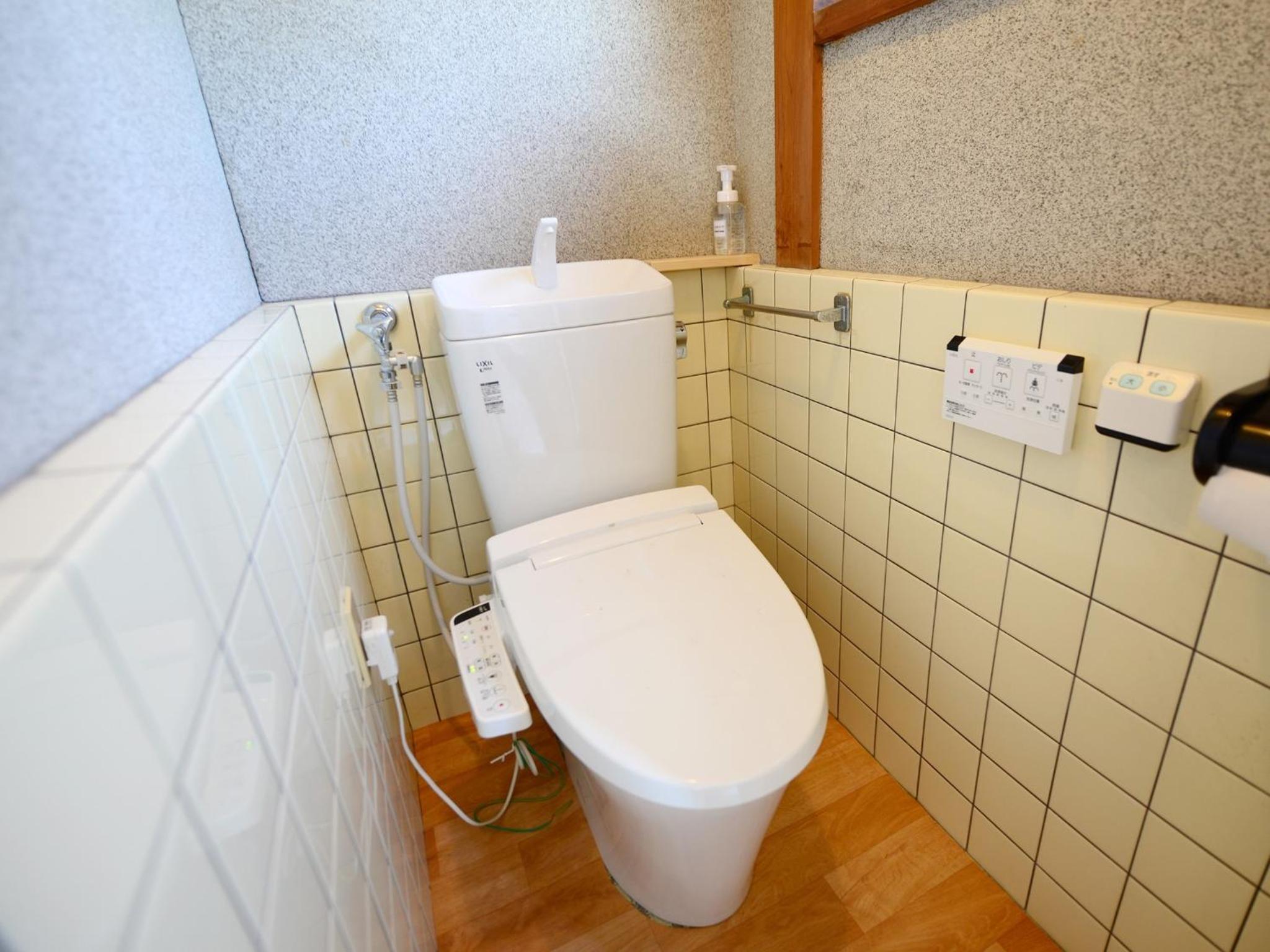 Vacation Home - Photo 6