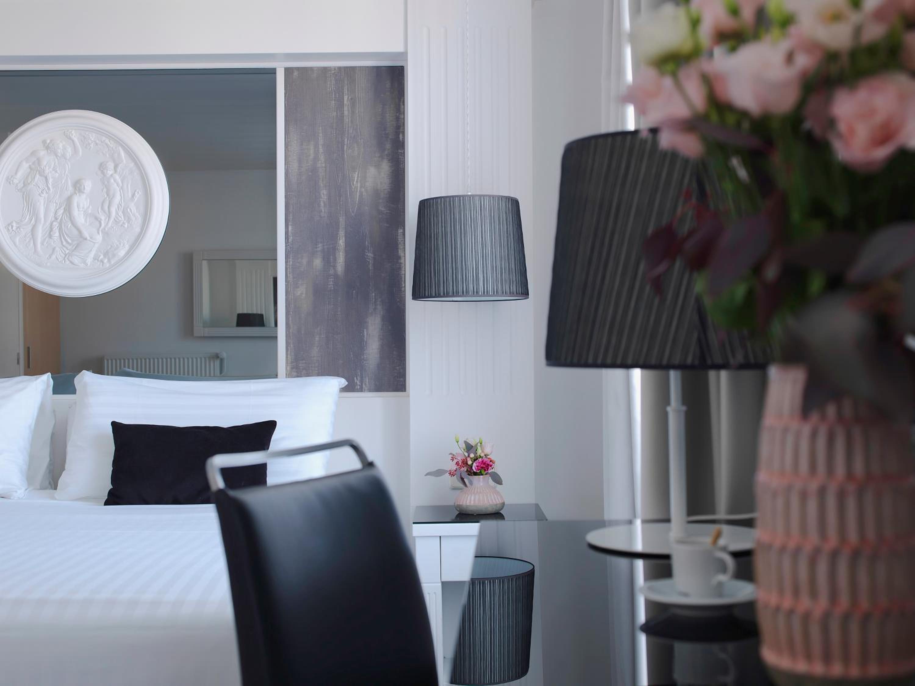 Superior Room photo 3