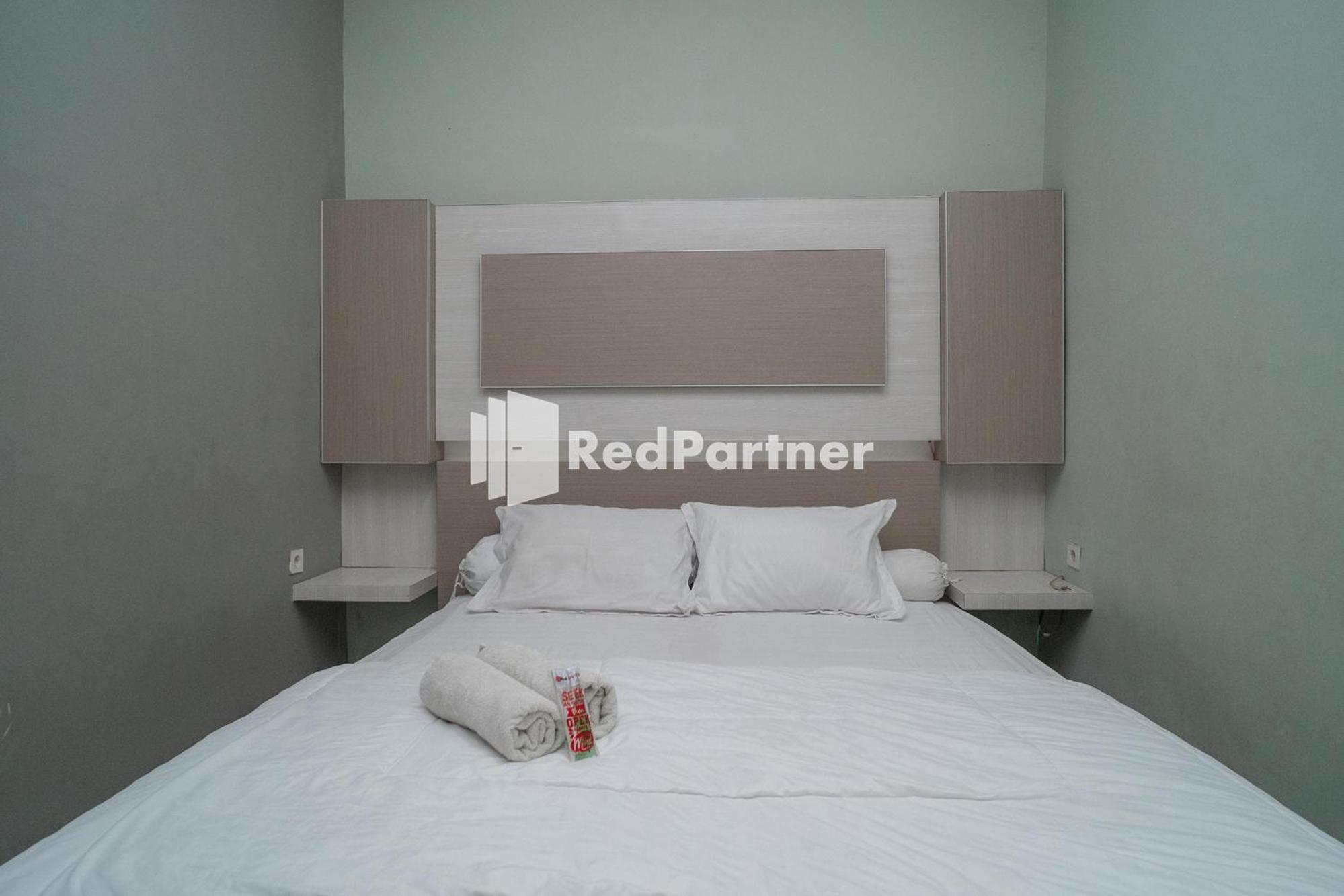 Deluxe Room - Photo 2