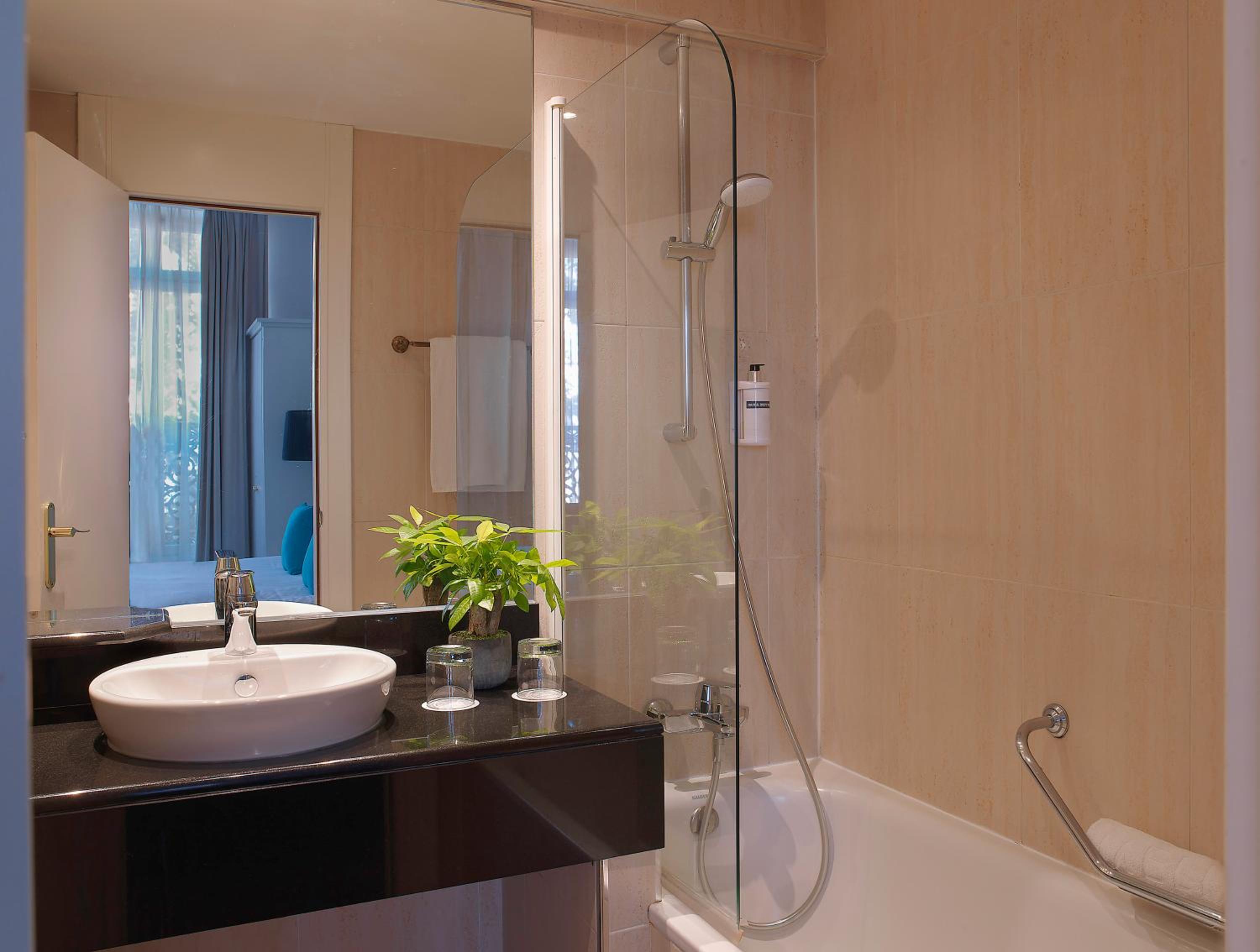 Superior Room photo 2
