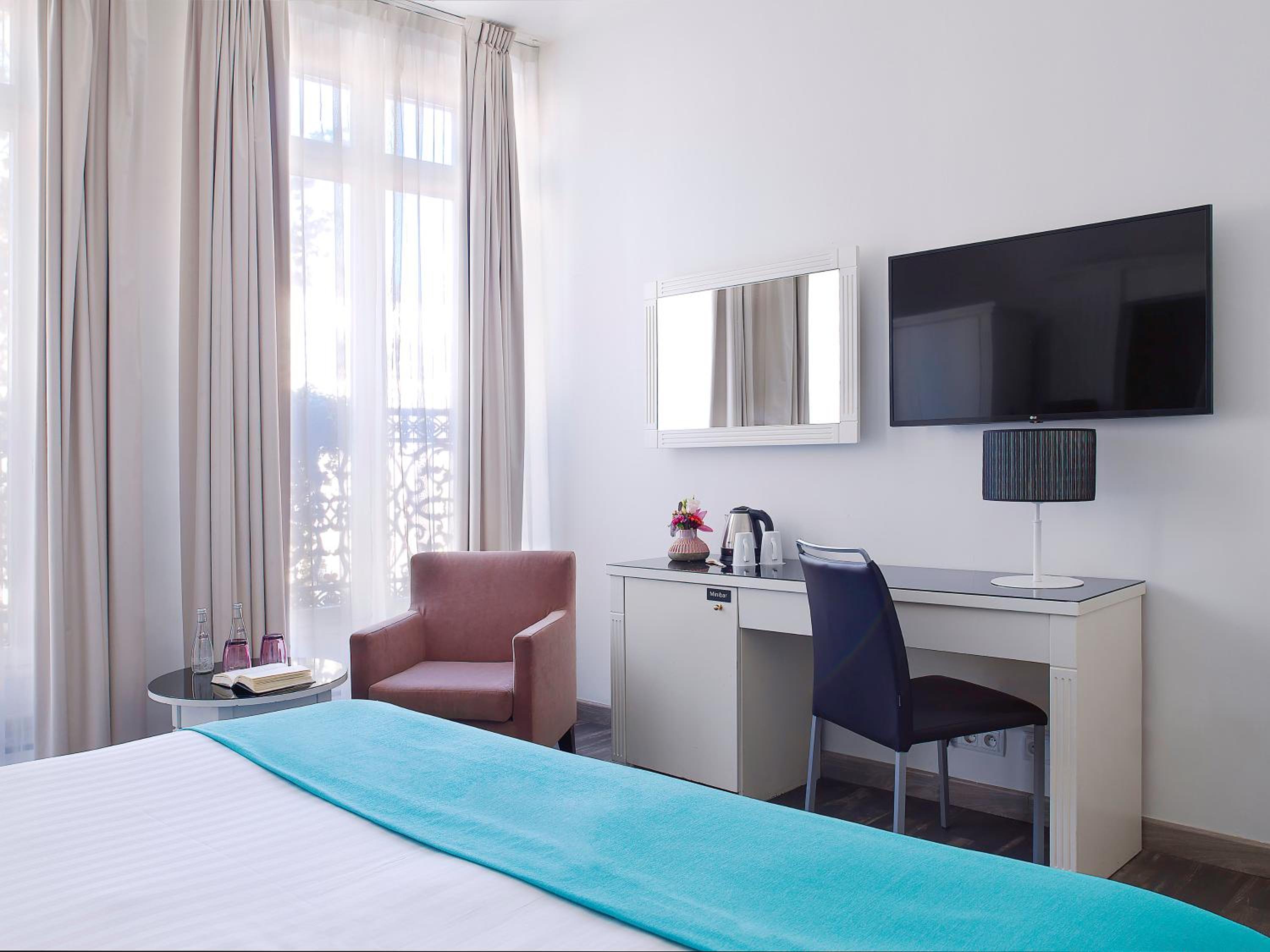 Premium Room photo 3