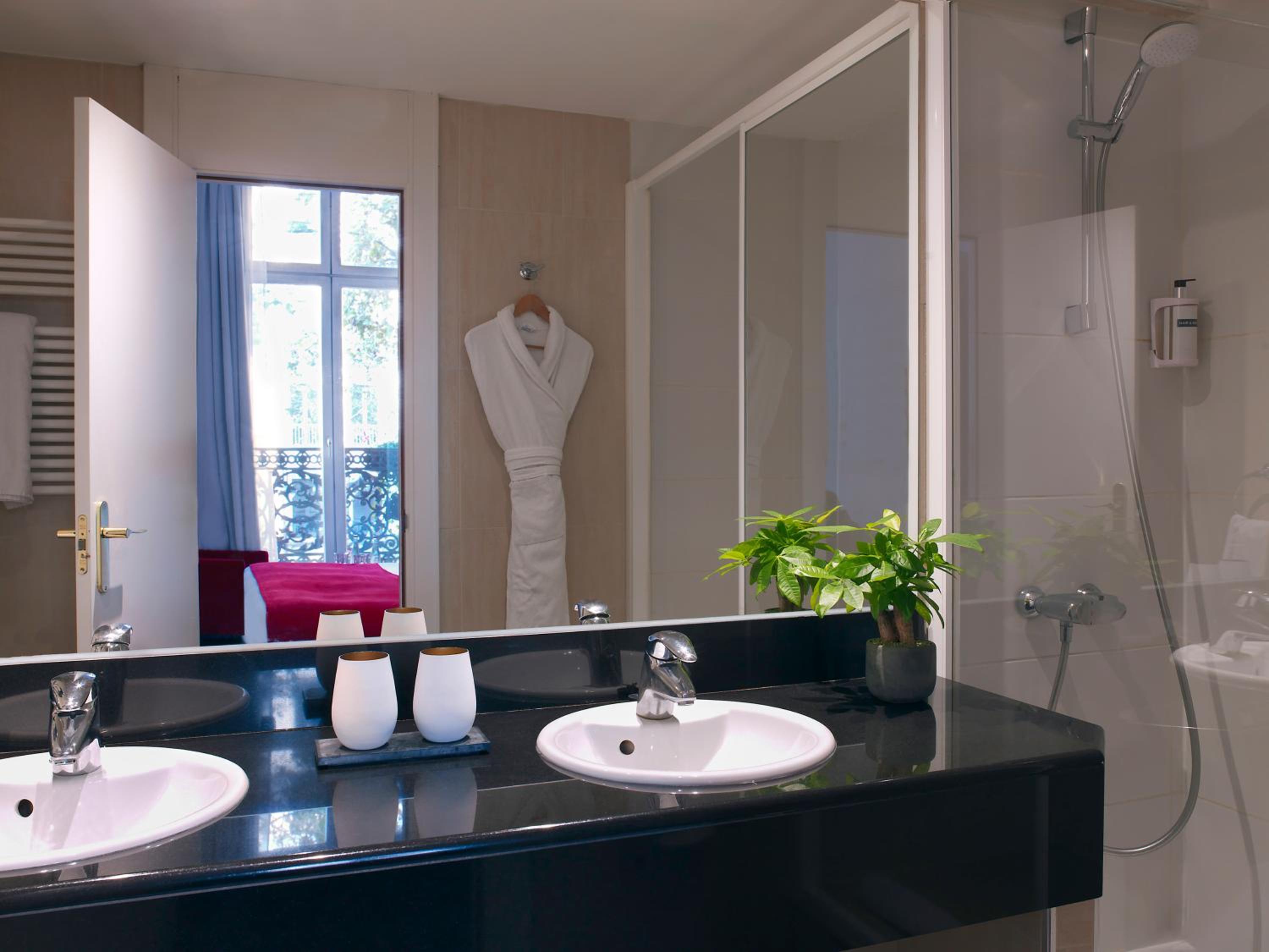 Junior Suite photo 3