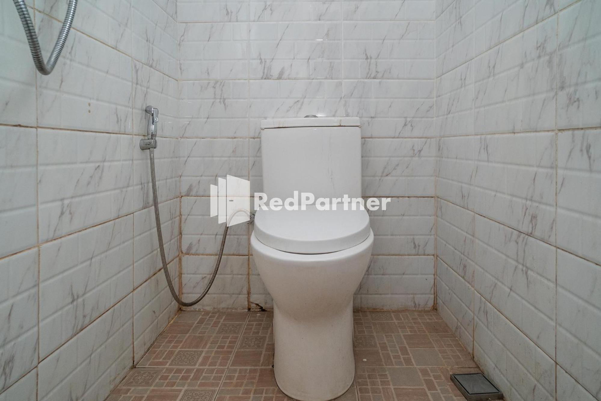 Deluxe Room - Photo 9