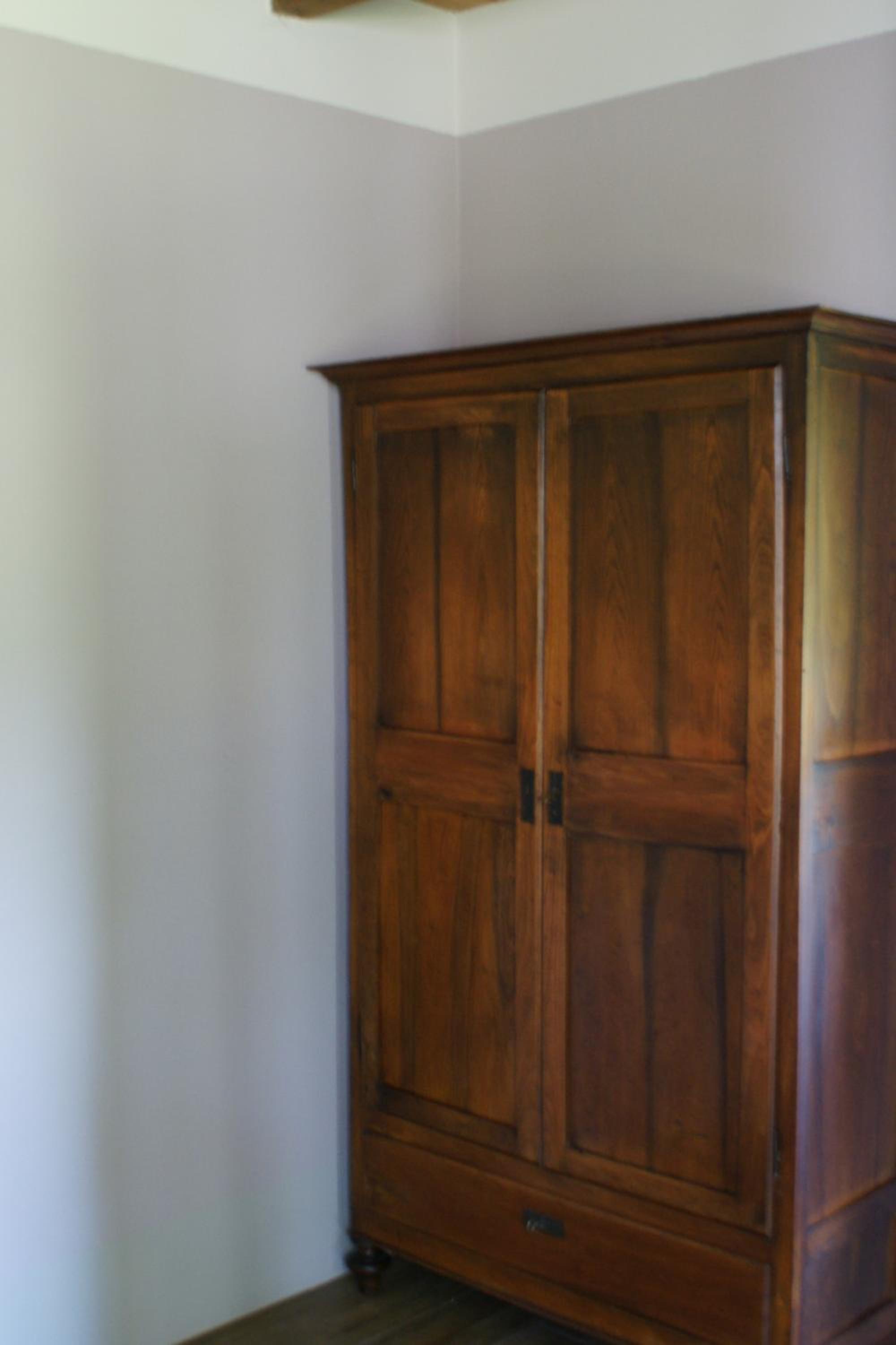 Double or Twin Room - Disability Access - Photo 4