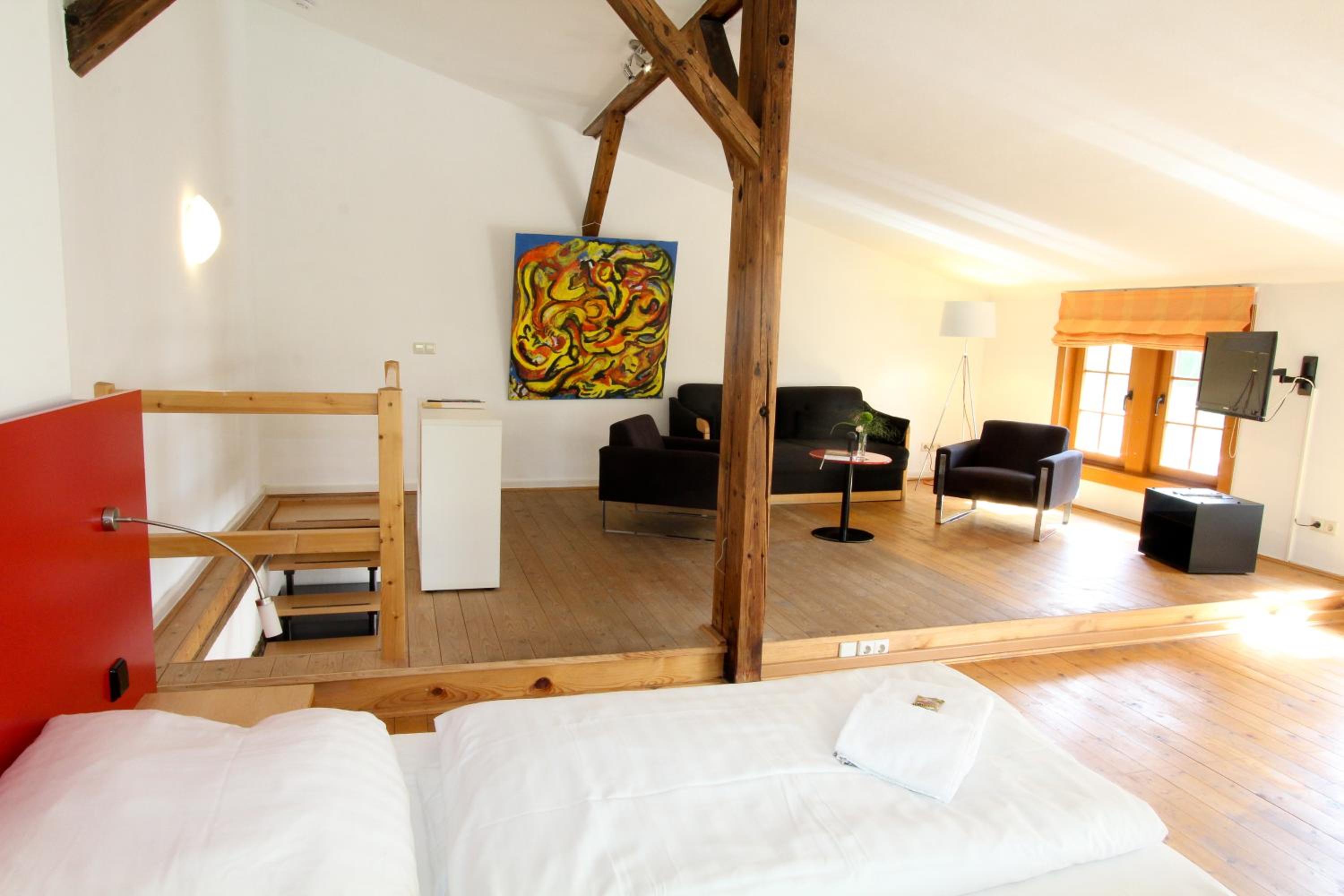 Vacation Home photo 1